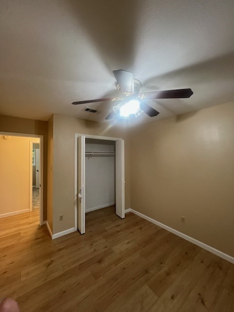 89 Coral Gables Property Photo 26