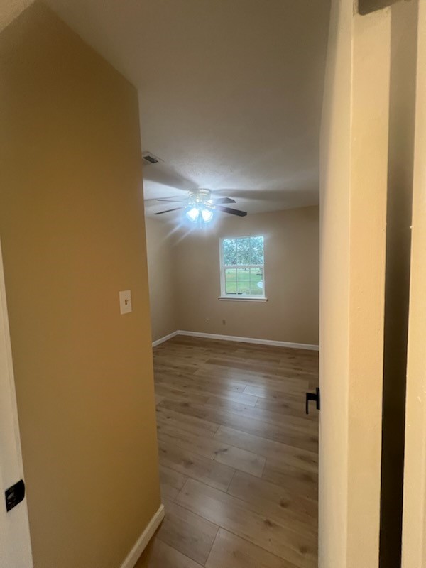 89 Coral Gables Property Photo 27