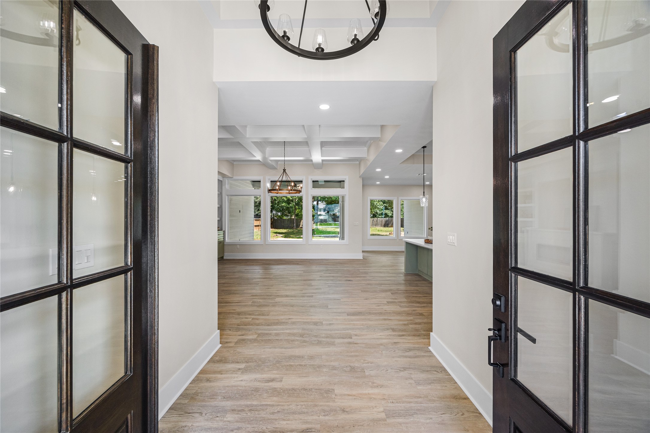 3685 Pin Oak Drive Property Photo 5