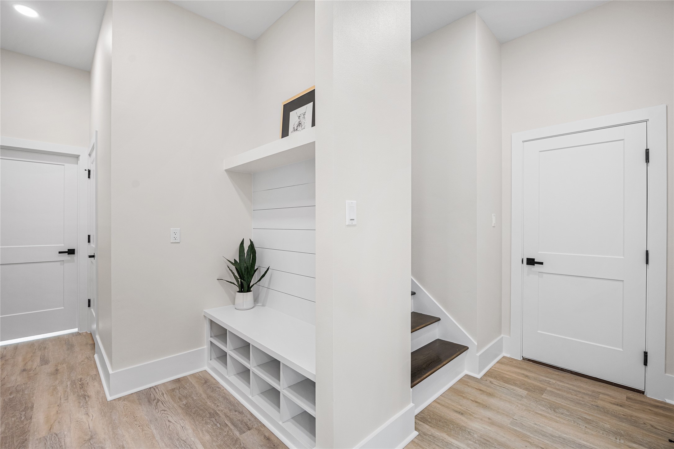 3685 Pin Oak Drive Property Photo 25