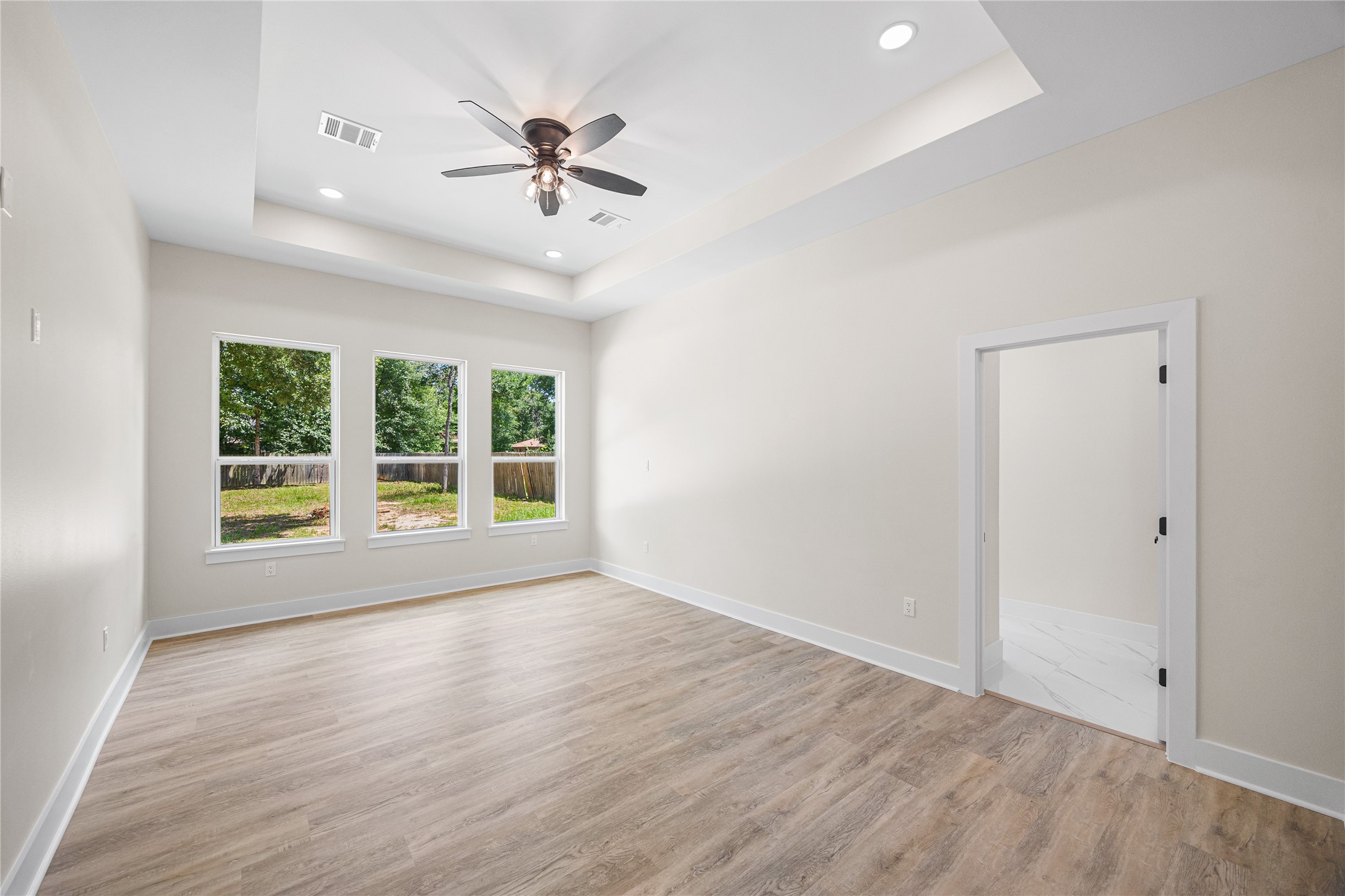 3685 Pin Oak Drive Property Photo 26