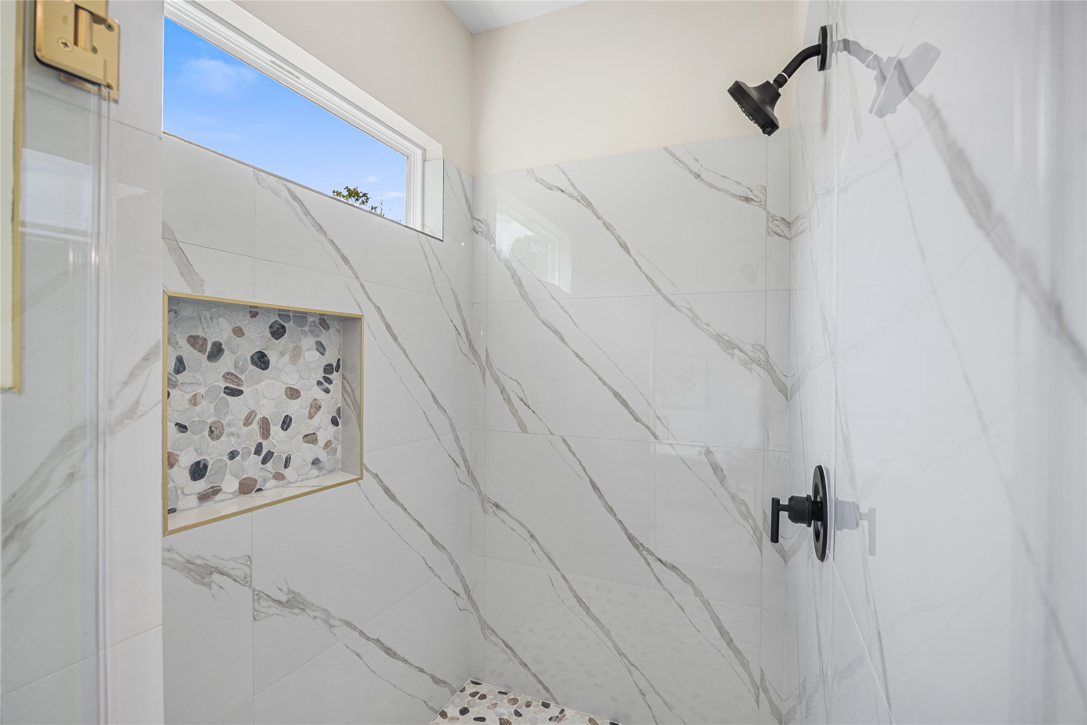 3685 Pin Oak Drive Property Photo 31