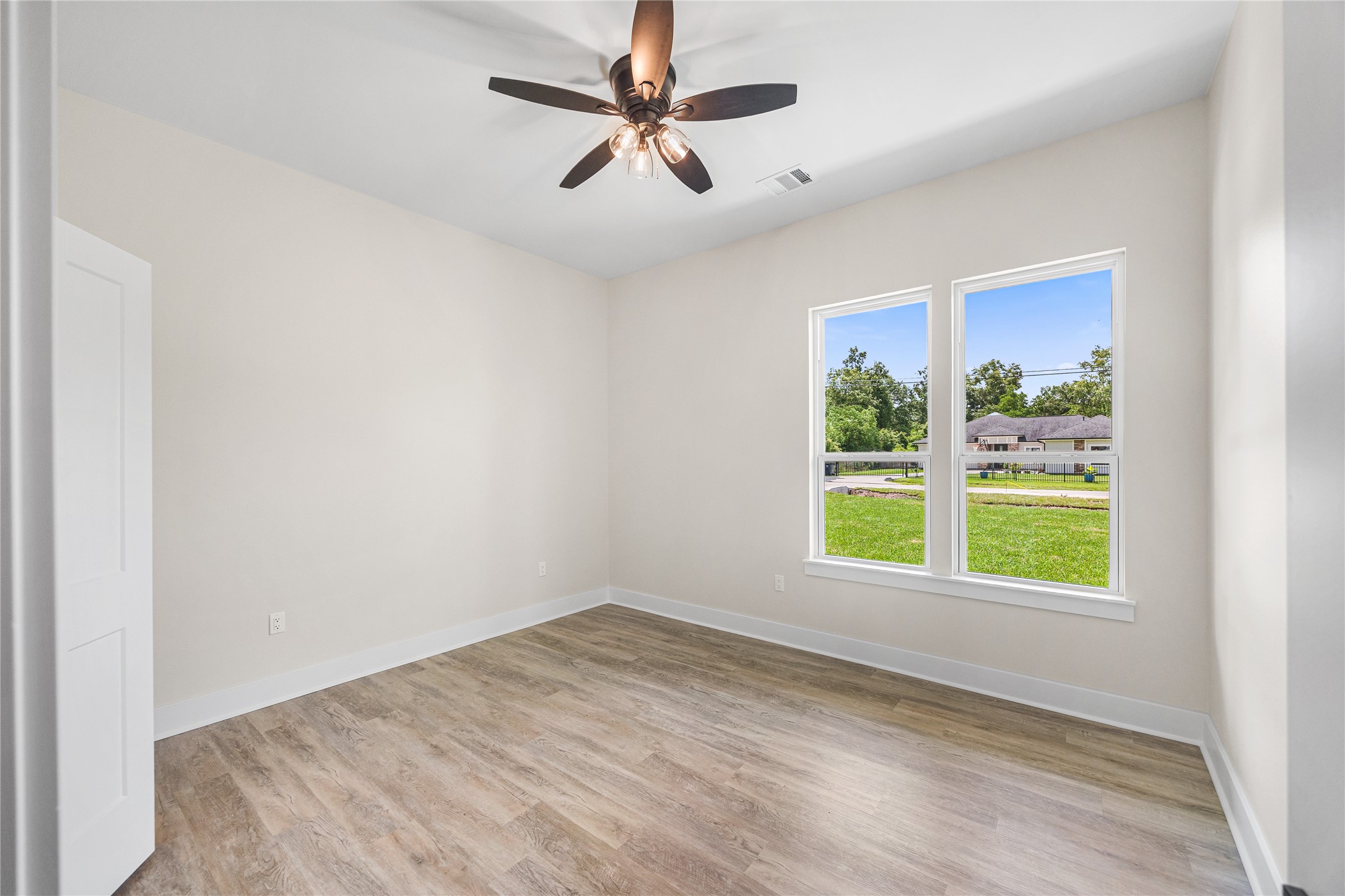 3685 Pin Oak Drive Property Photo 35