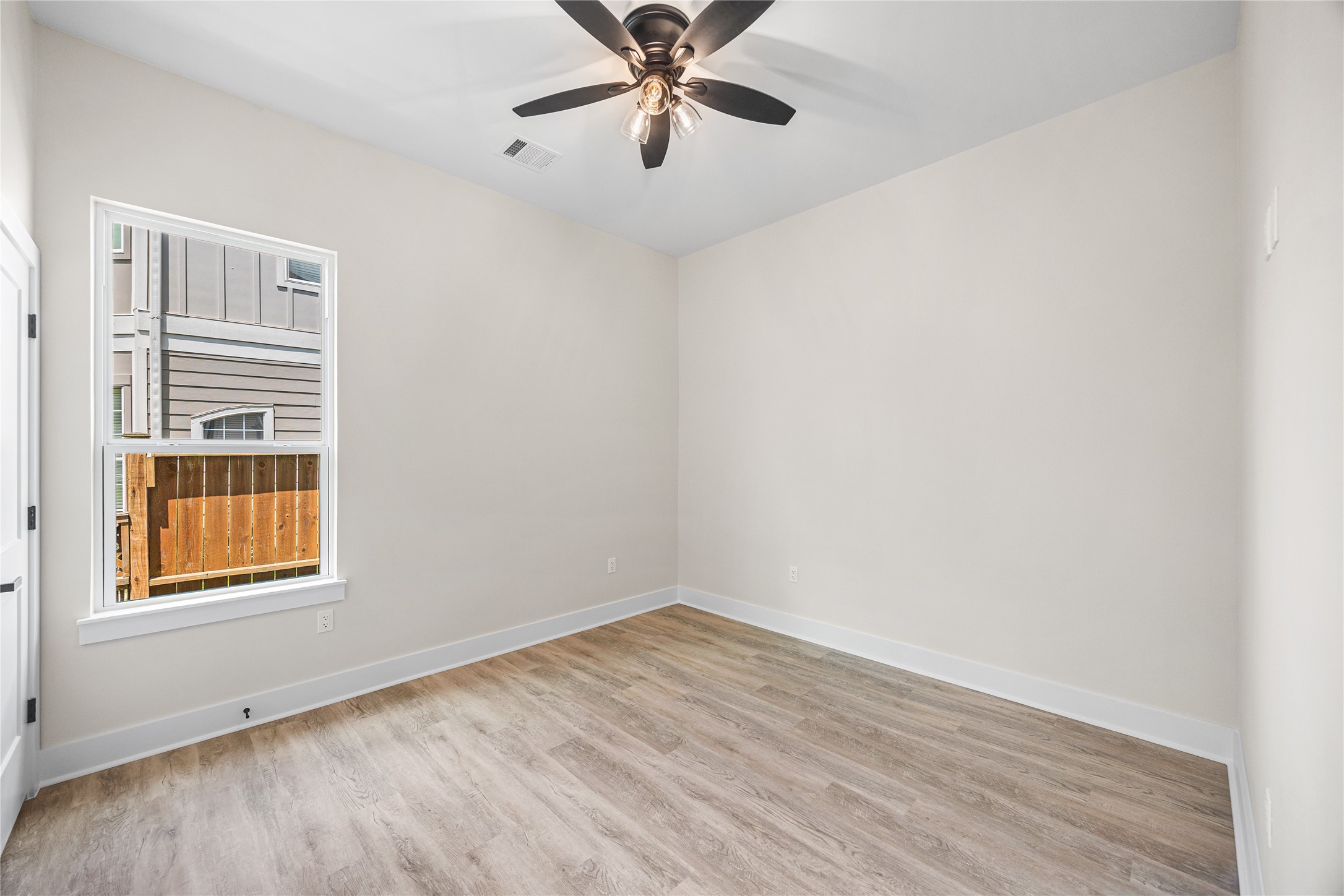 3685 Pin Oak Drive Property Photo 37