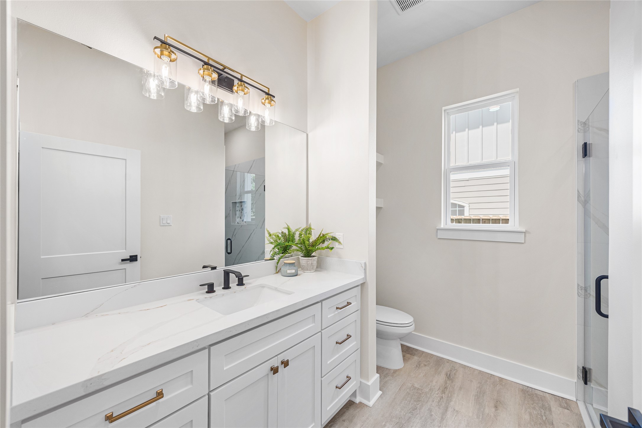 3685 Pin Oak Drive Property Photo 38