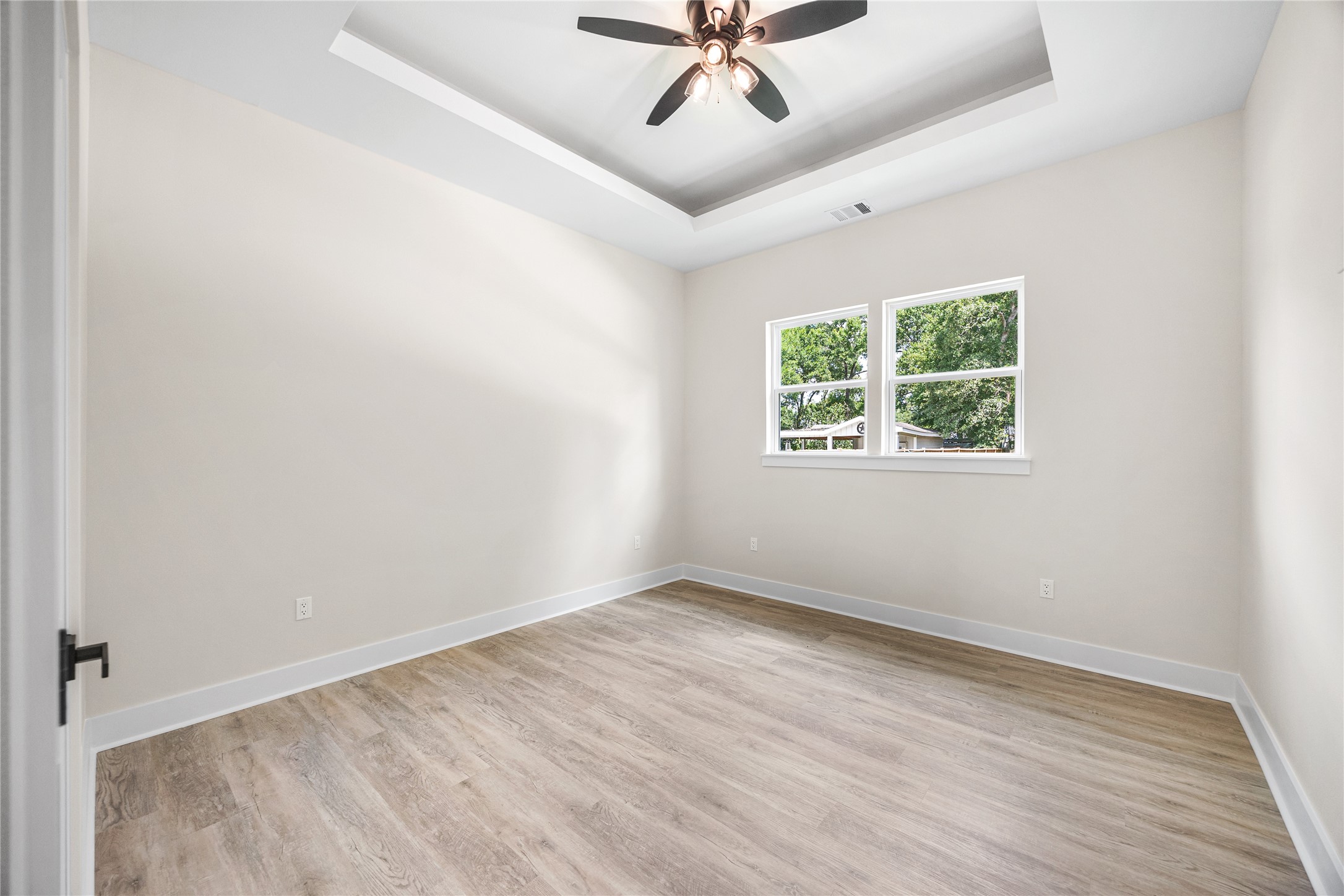 3685 Pin Oak Drive Property Photo 40