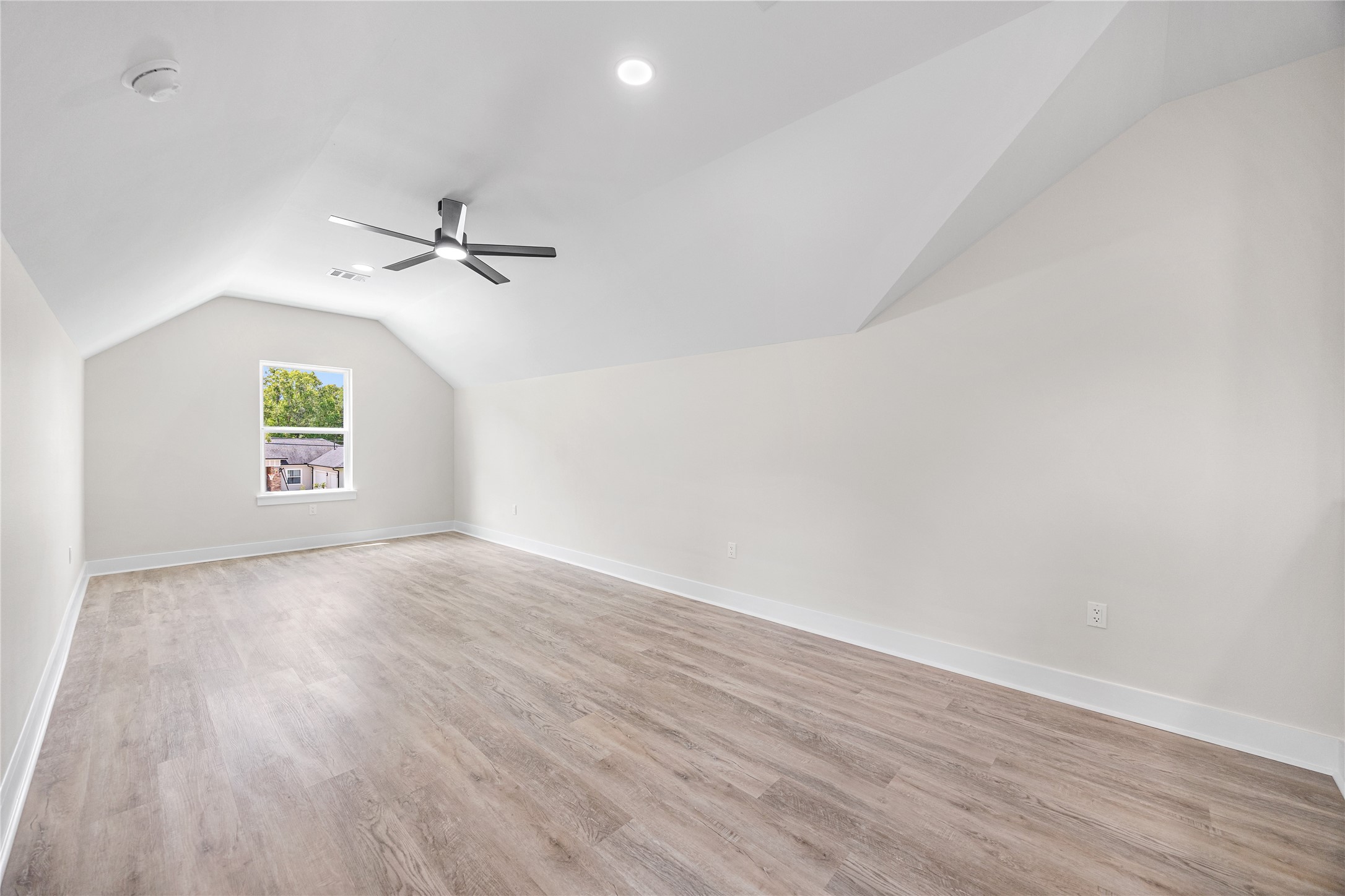 3685 Pin Oak Drive Property Photo 41