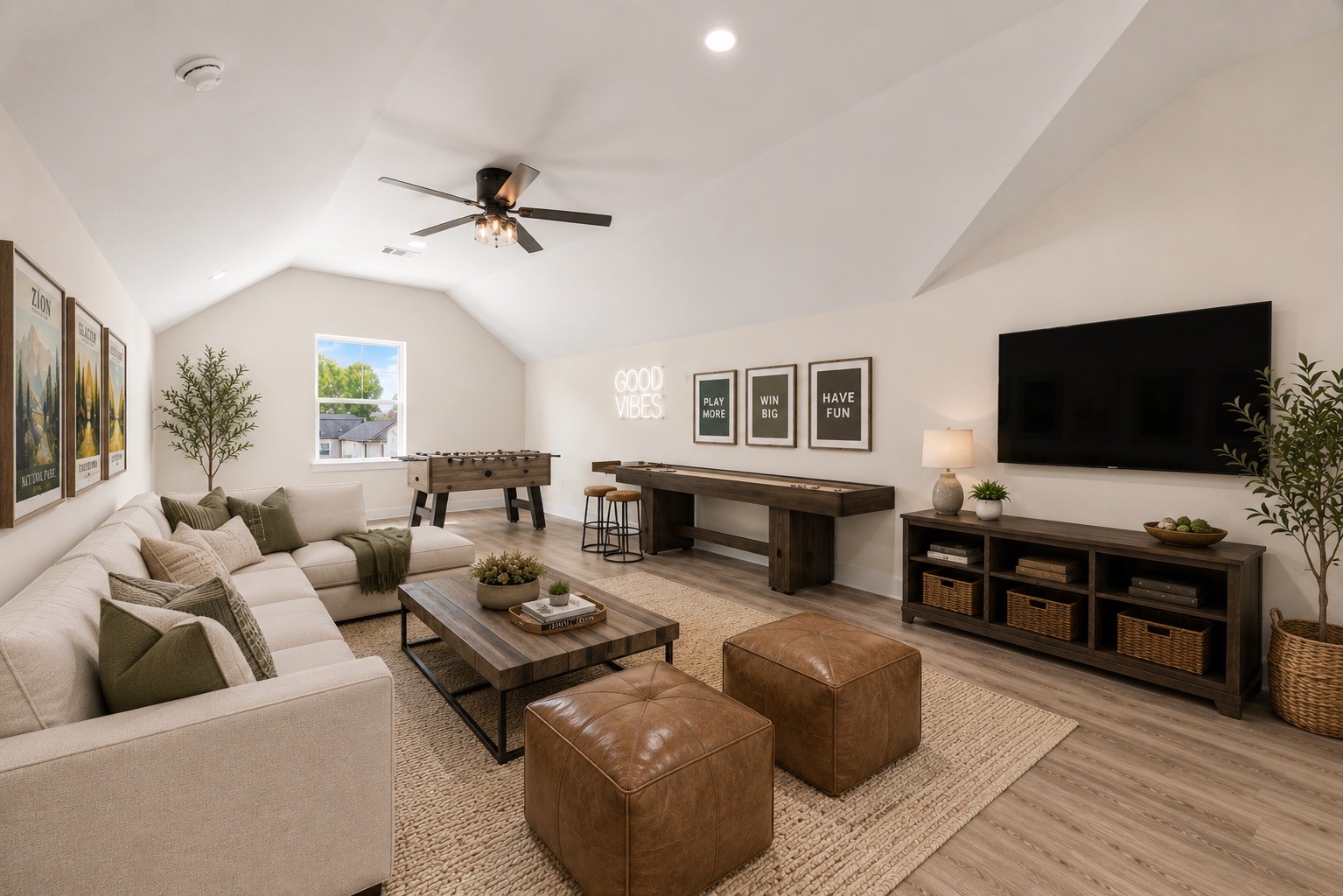 3685 Pin Oak Drive Property Photo 42