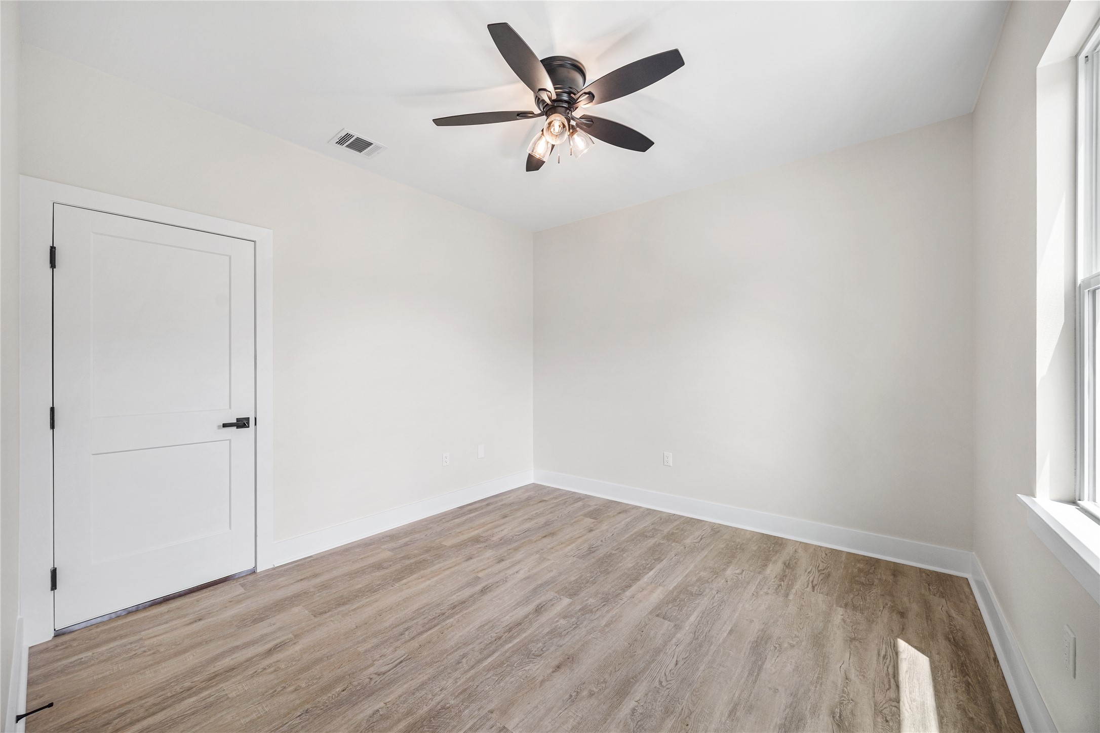 3685 Pin Oak Drive Property Photo 43