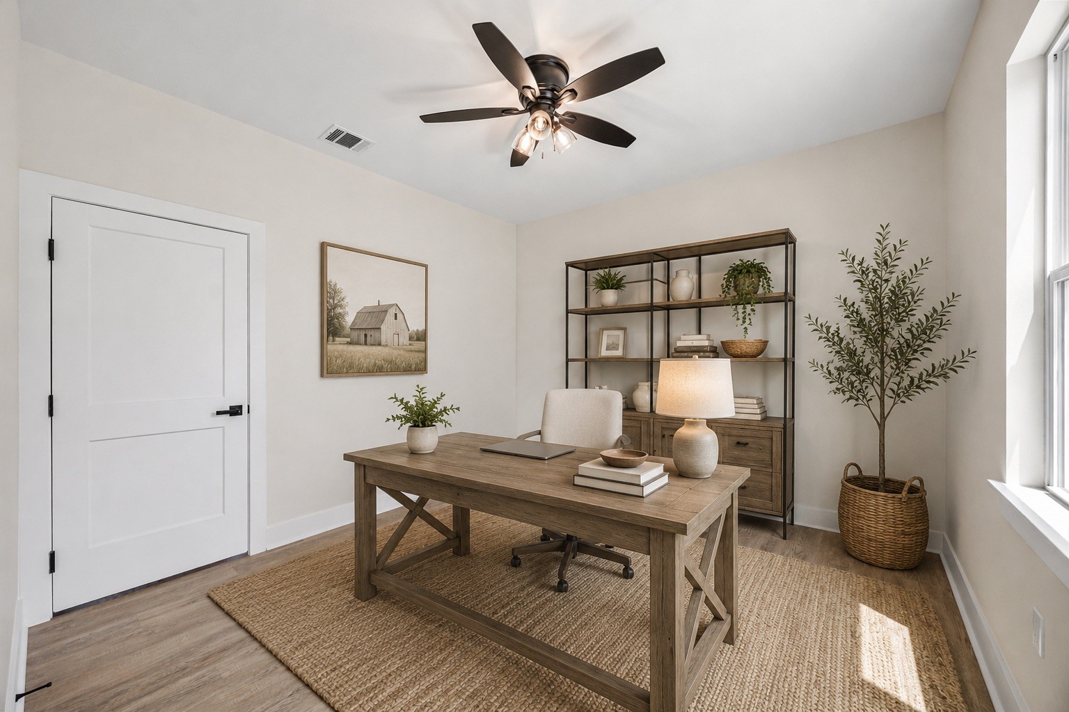 3685 Pin Oak Drive Property Photo 44