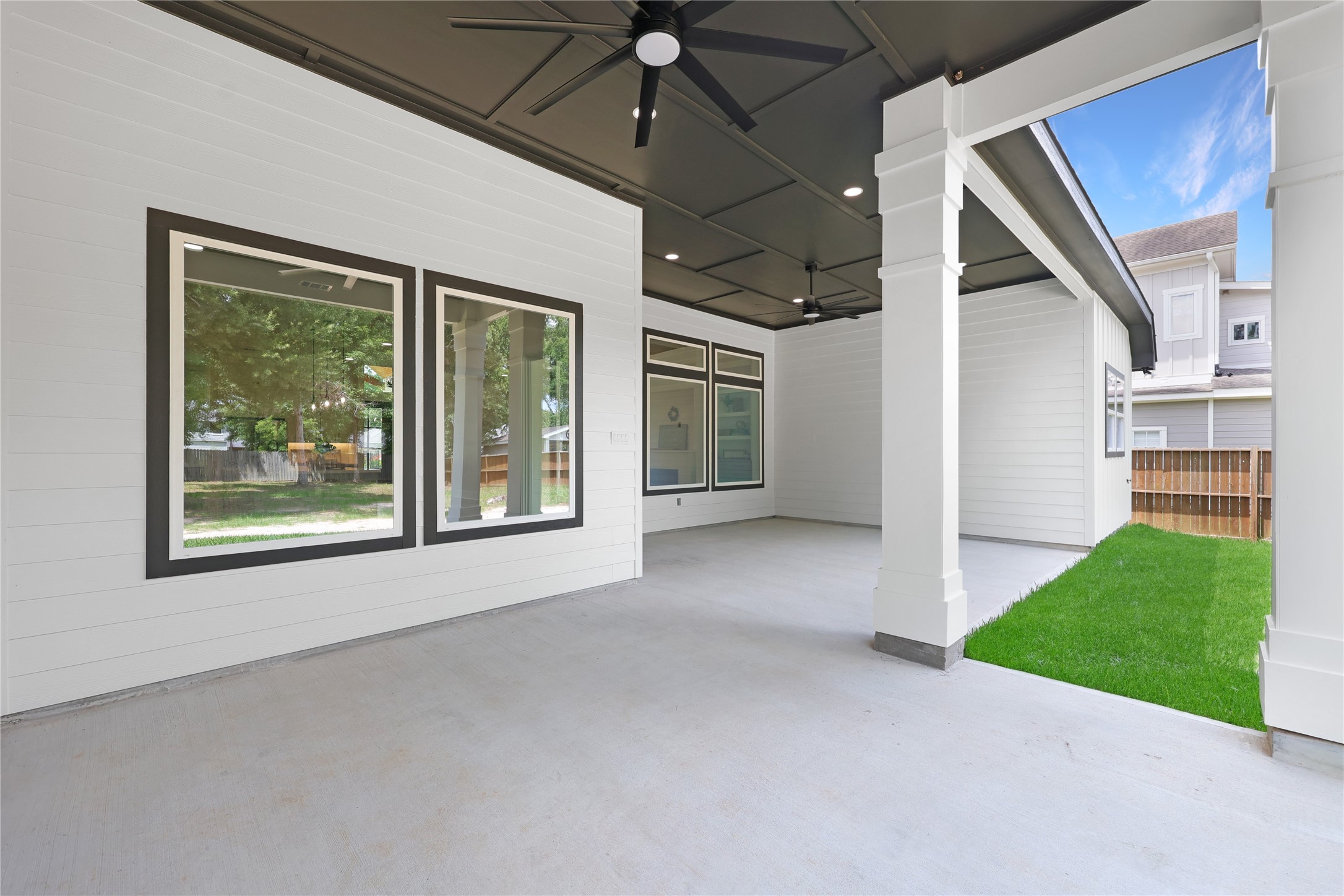 3685 Pin Oak Drive Property Photo 45