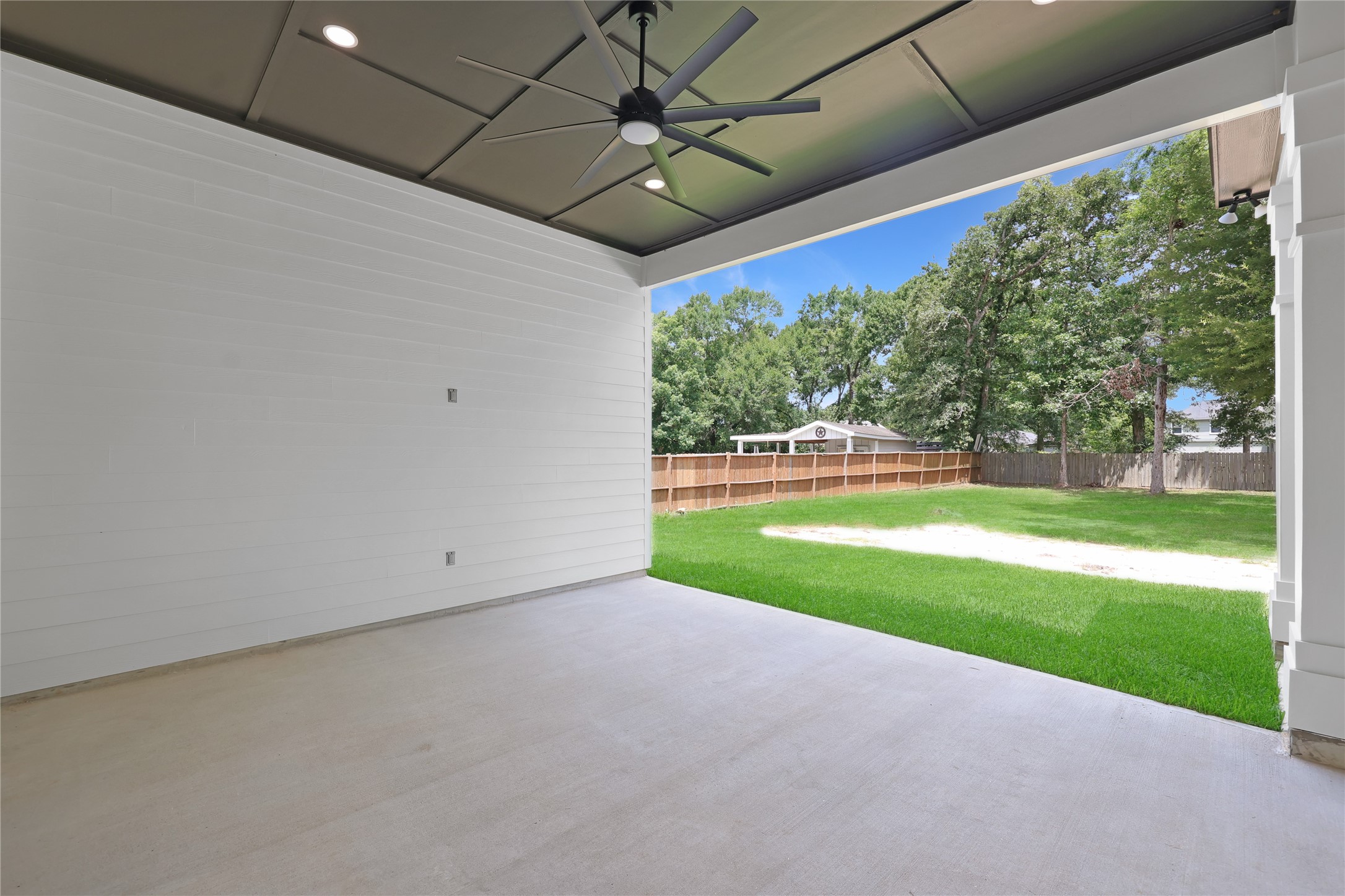 3685 Pin Oak Drive Property Photo 46