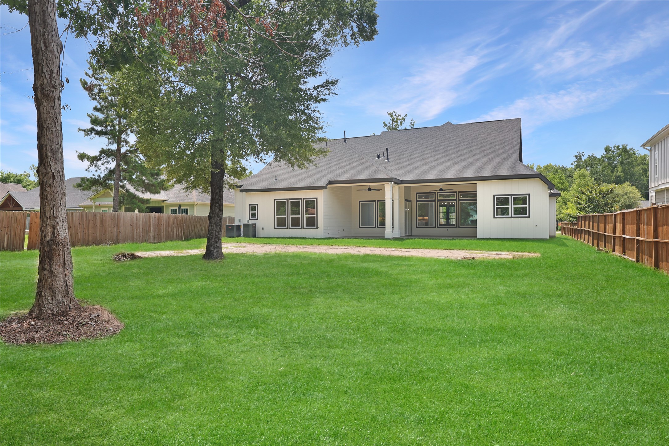 3685 Pin Oak Drive Property Photo 47