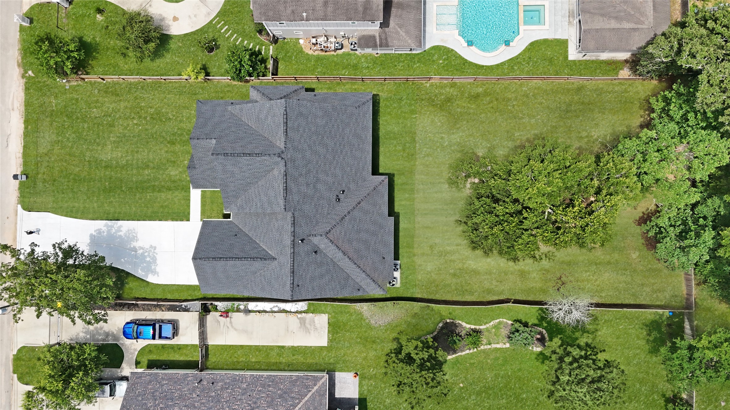 3685 Pin Oak Drive Property Photo 48
