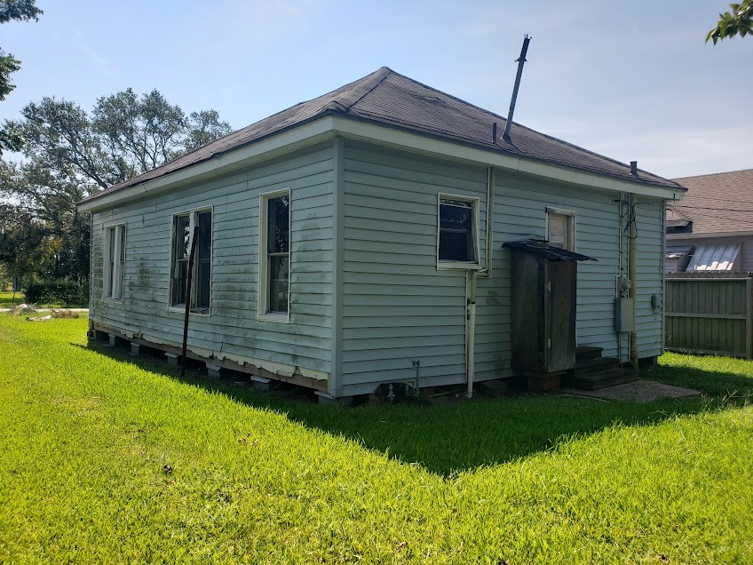 845 13th Street Property Photo 12