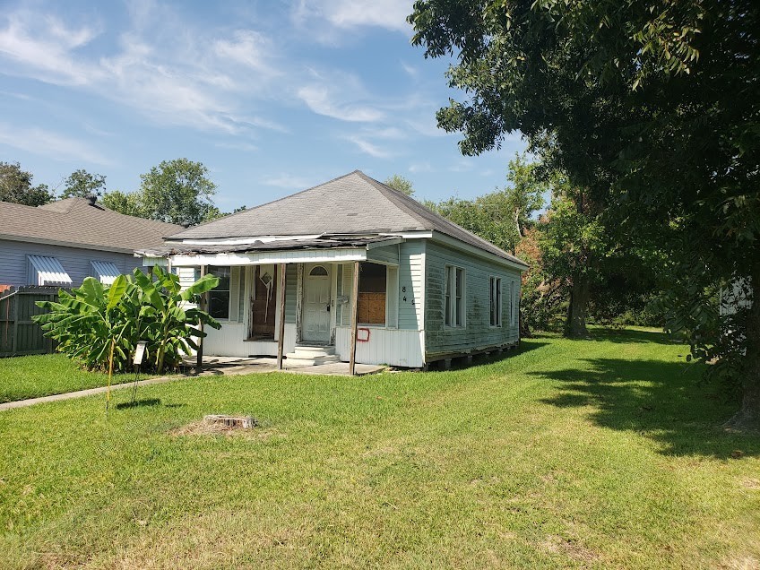 845 13th Street Property Photo 13