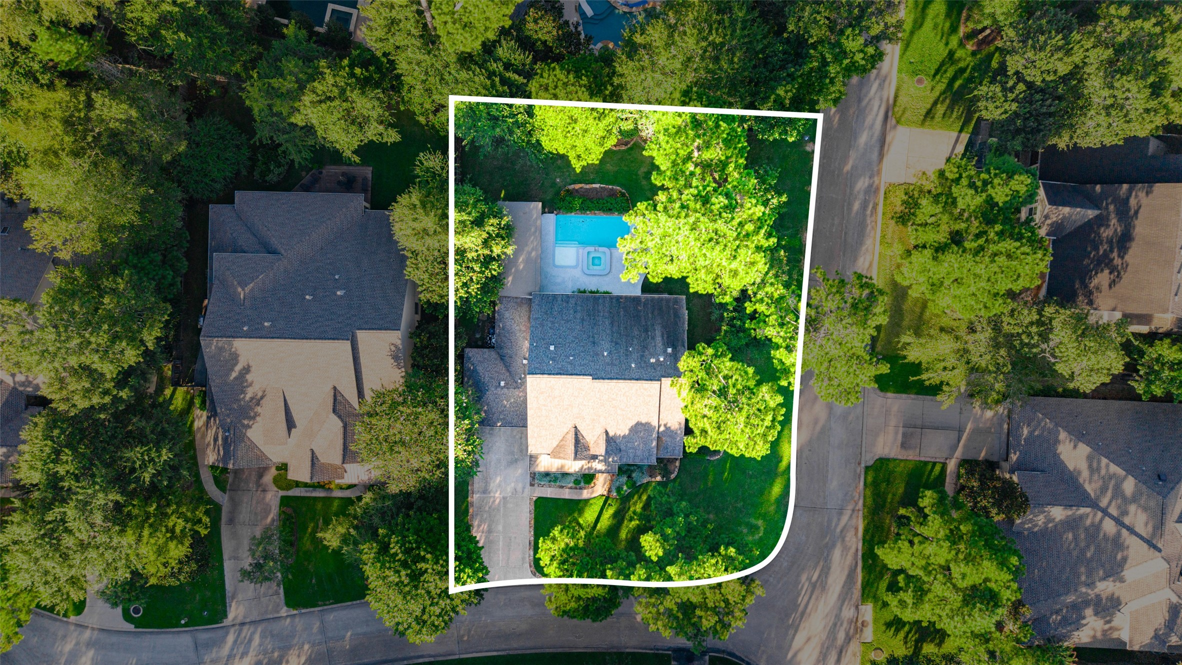 2 Glistening Pond Place Property Photo 31