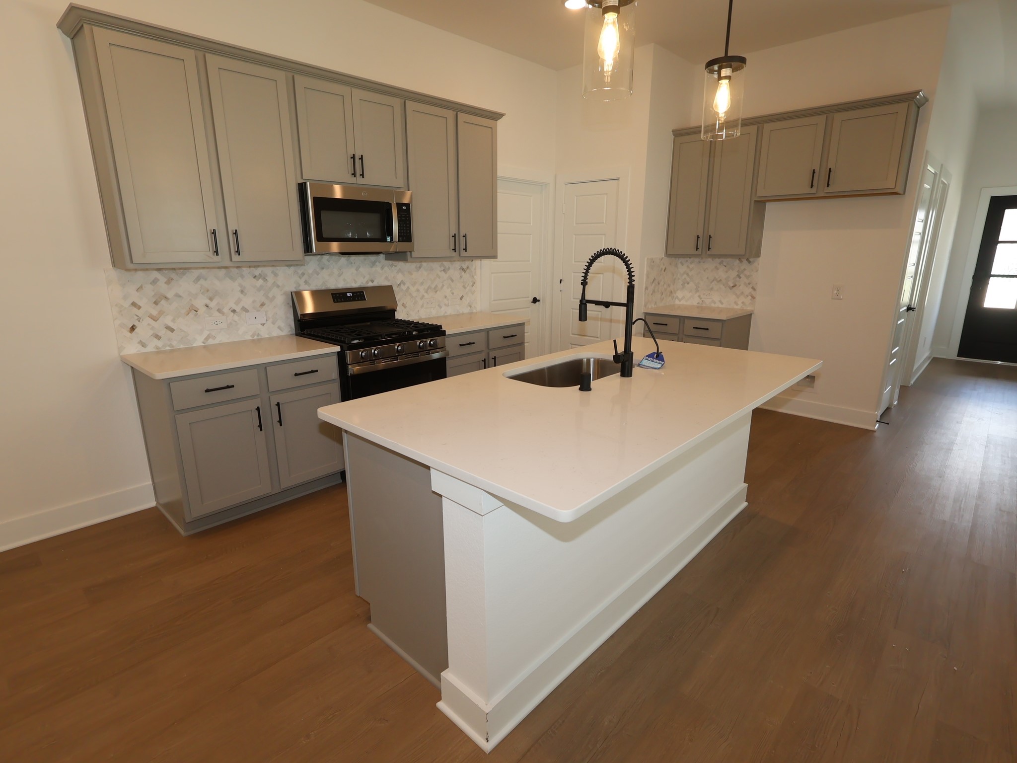 8330 Blue Shell Lane Property Photo 3