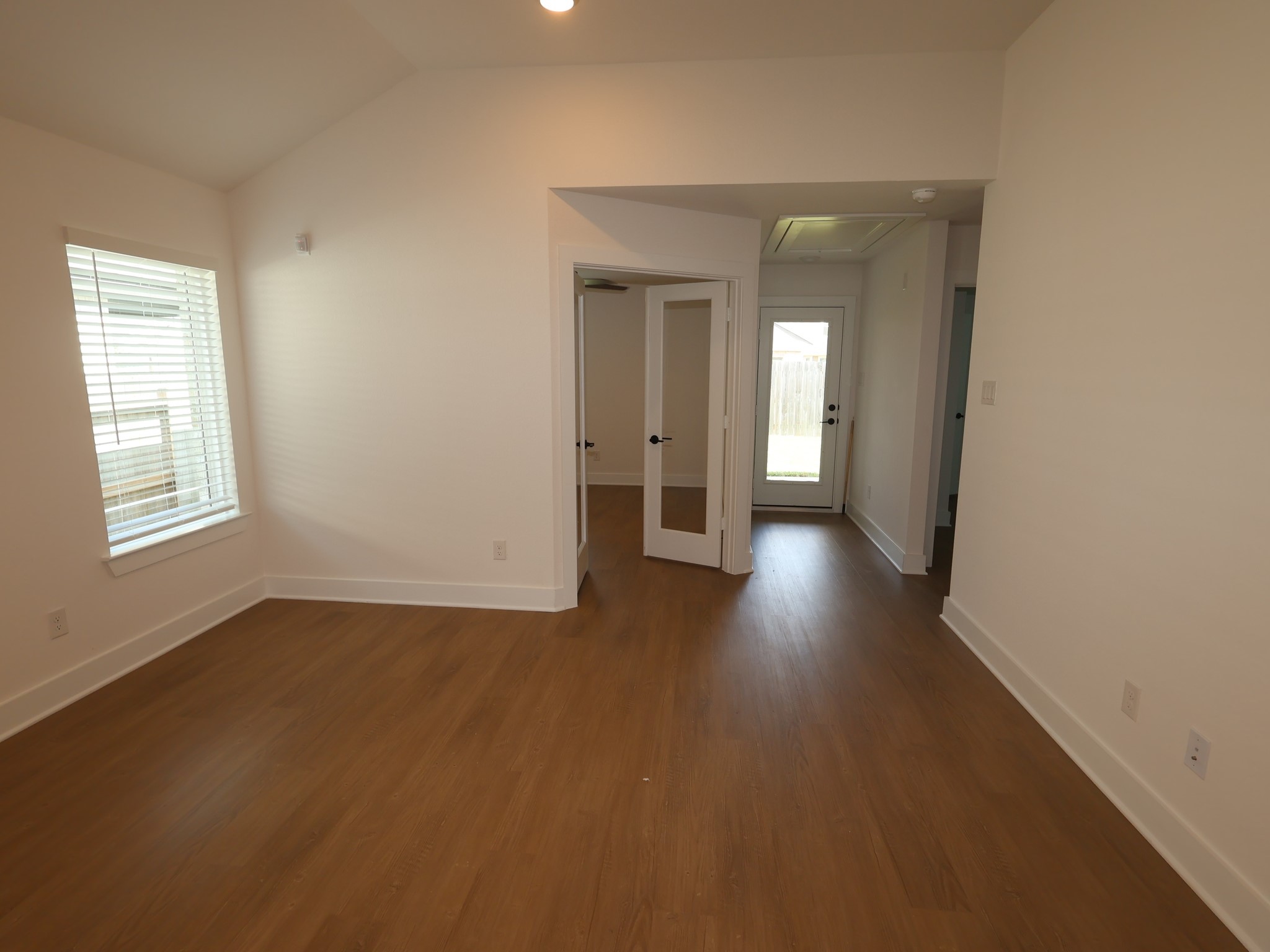 8330 Blue Shell Lane Property Photo 6