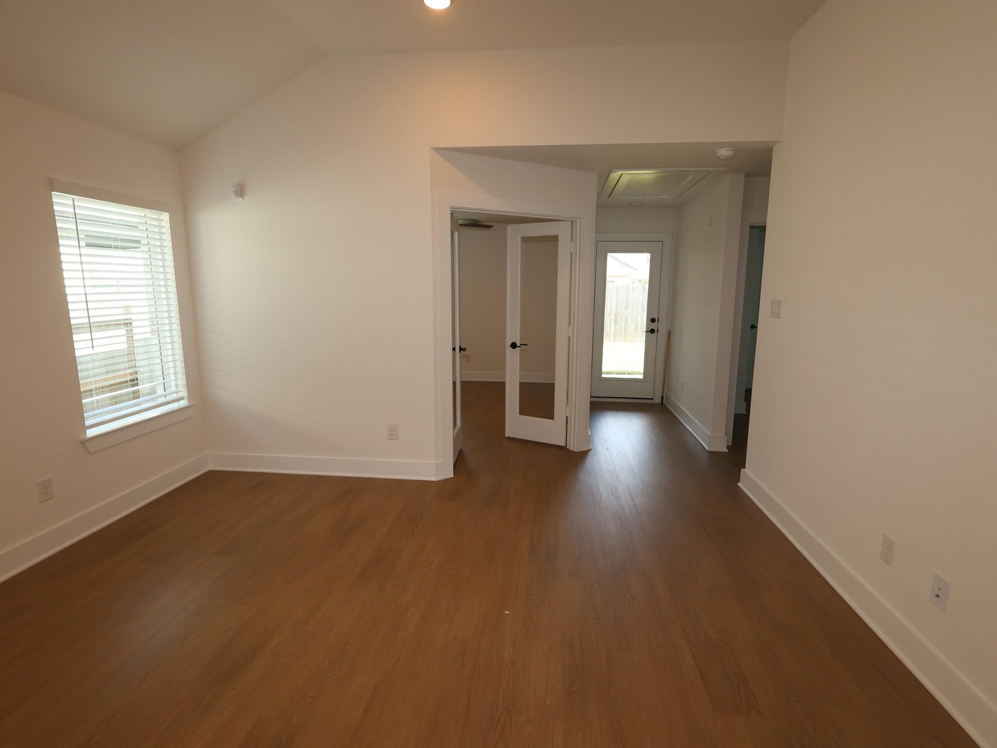 8330 Blue Shell Lane, Cypress Tx 77433 Property Photo 6