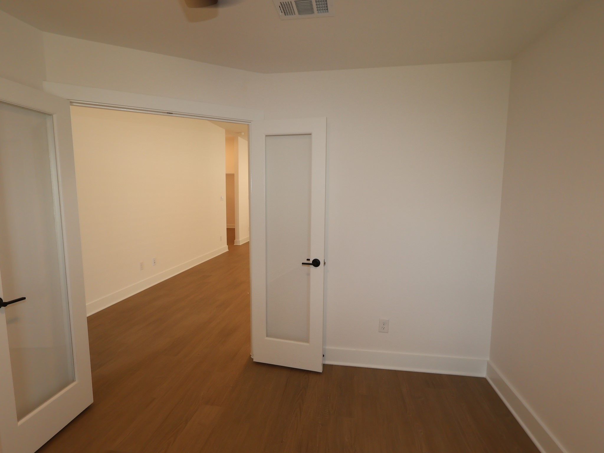 8330 Blue Shell Lane Property Photo 7