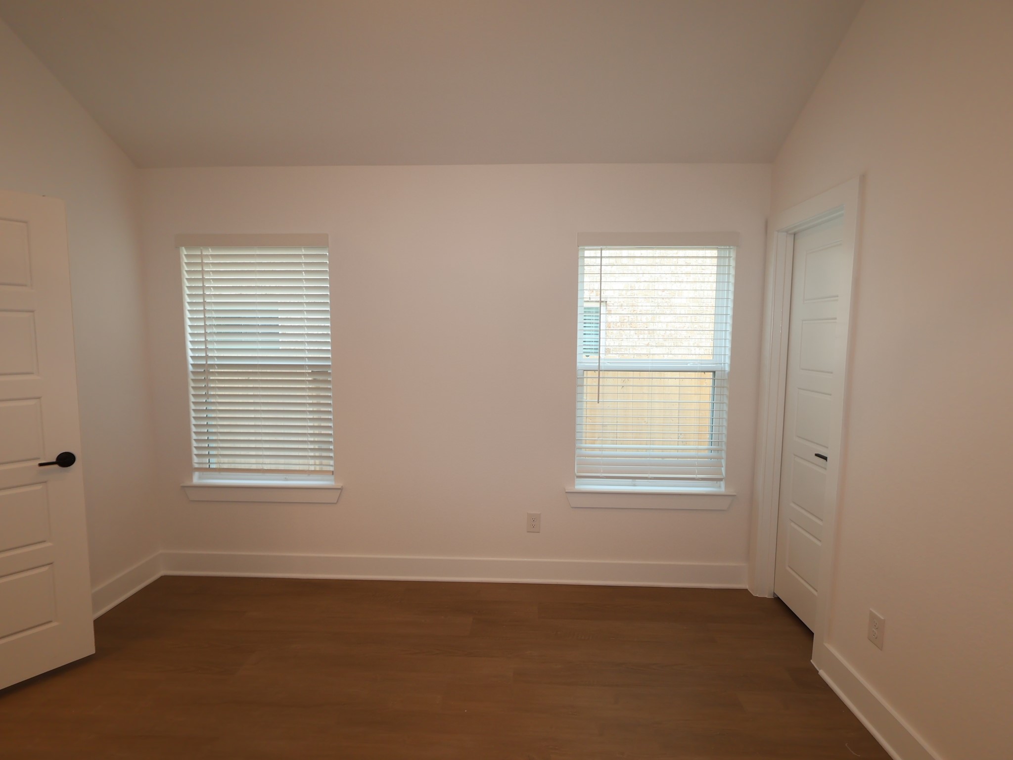 8330 Blue Shell Lane Property Photo 9