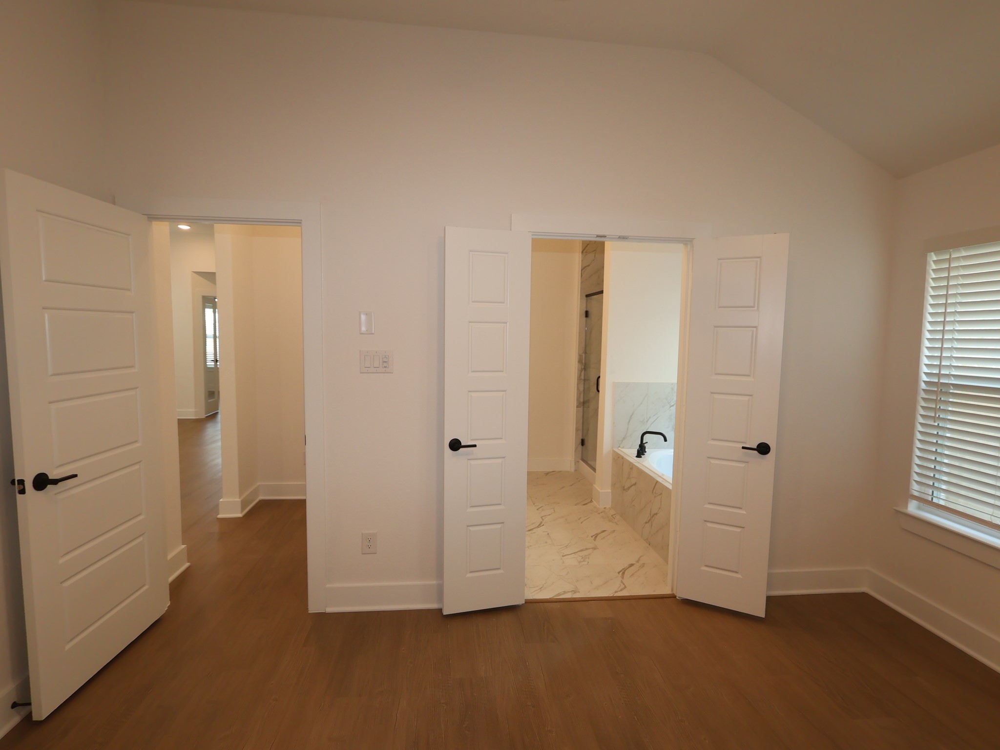 8330 Blue Shell Lane Property Photo 10