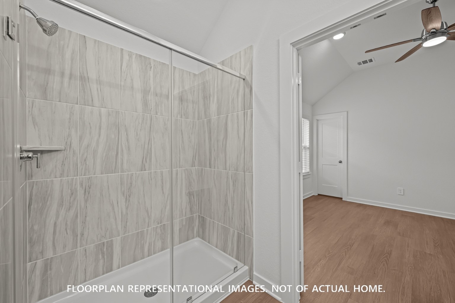 8330 Blue Shell Lane Property Photo 12