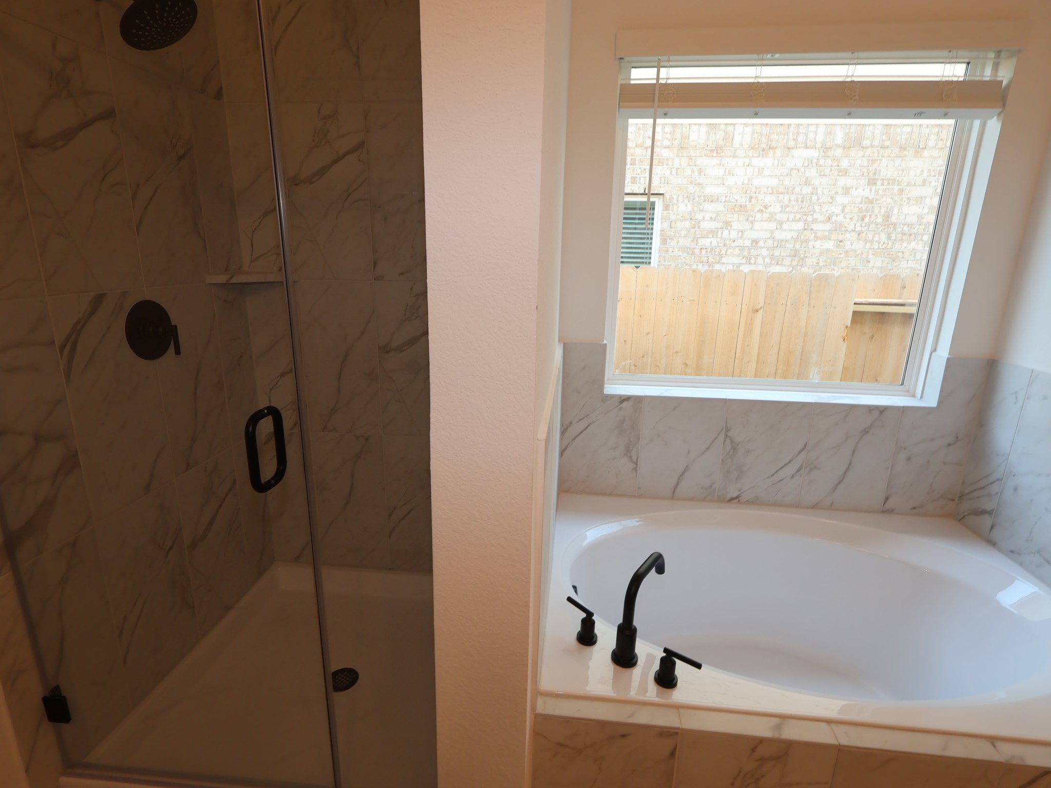 8330 Blue Shell Lane Property Photo 13