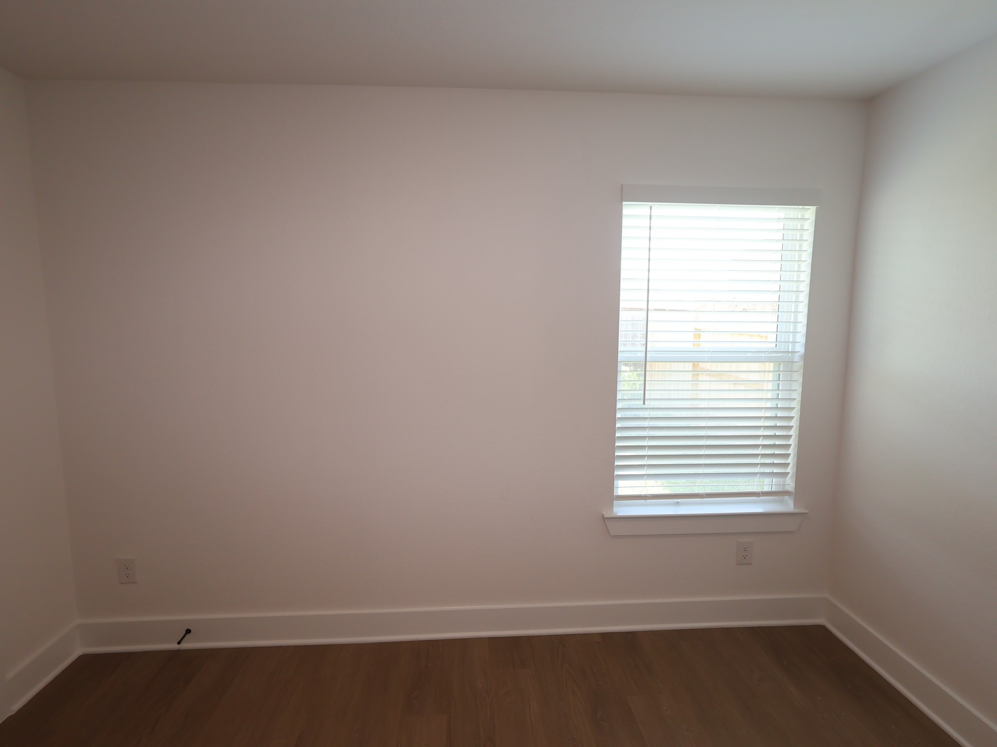 8330 Blue Shell Lane Property Photo 14