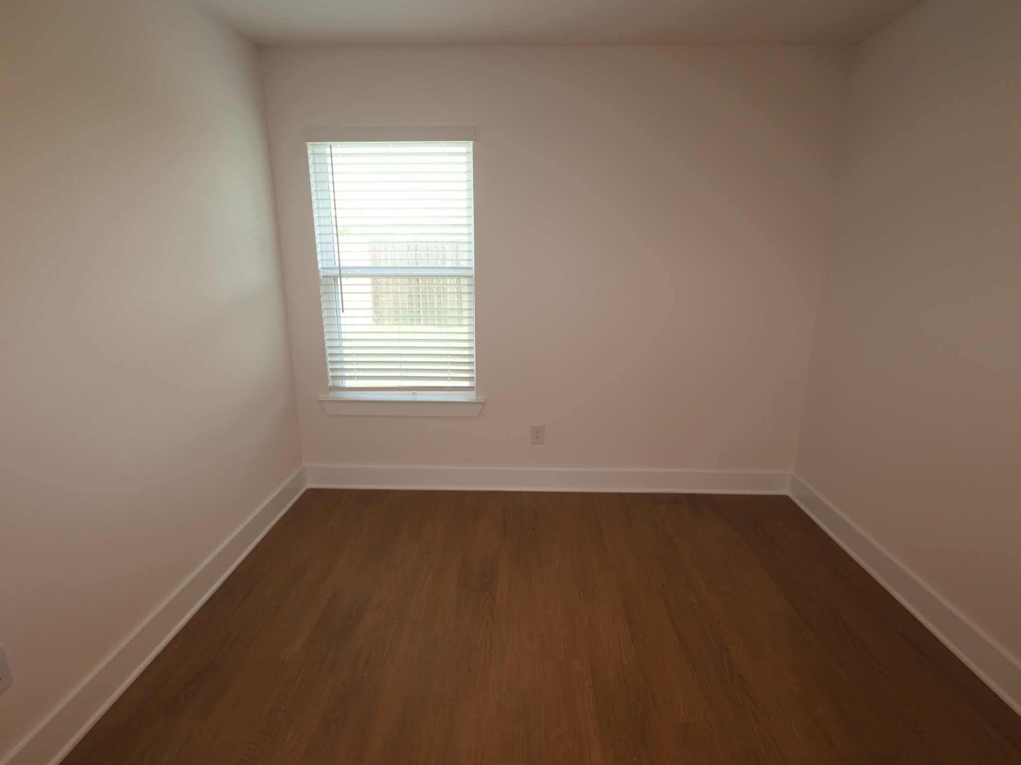 8330 Blue Shell Lane Property Photo 15