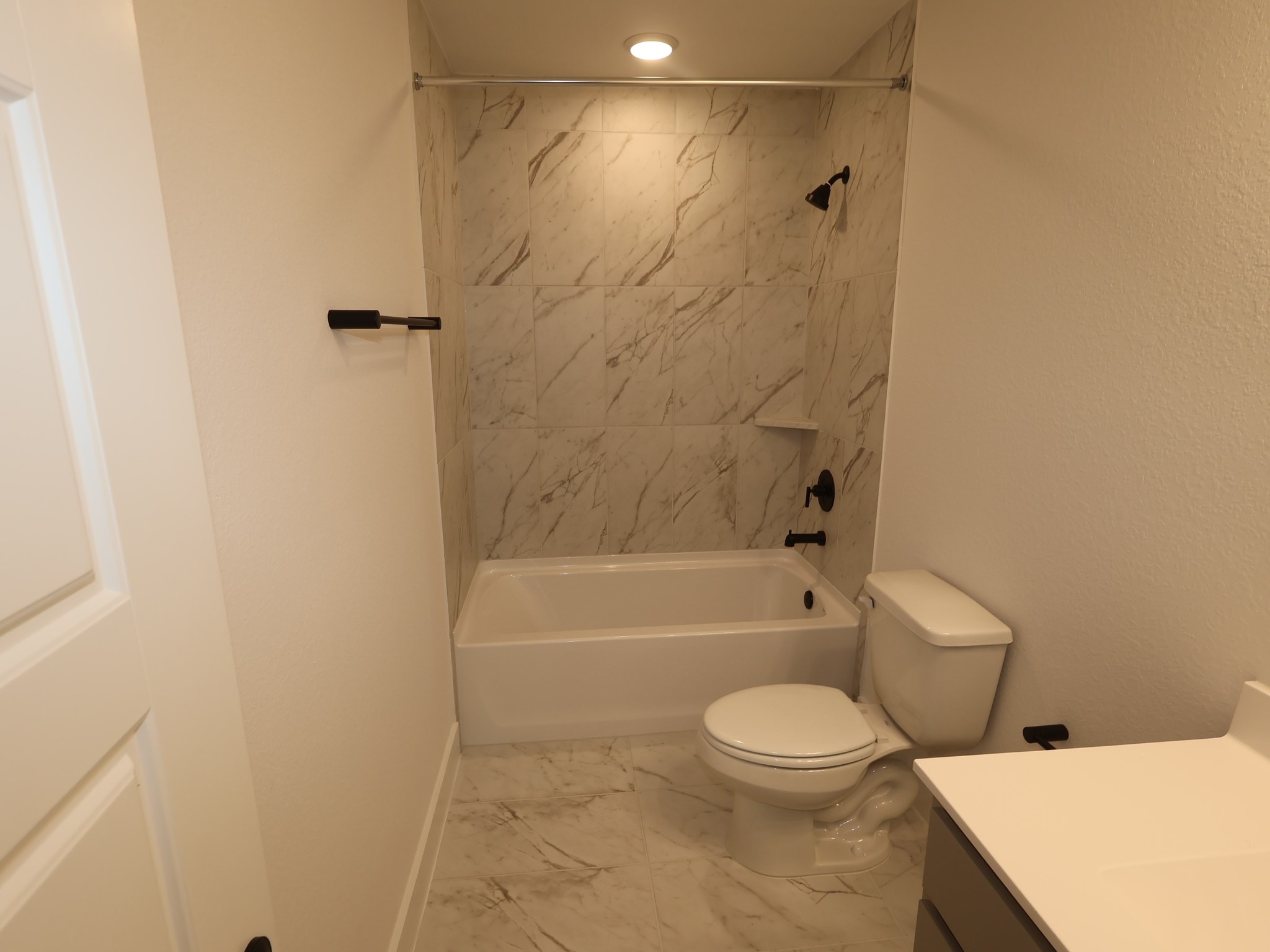 8330 Blue Shell Lane Property Photo 16