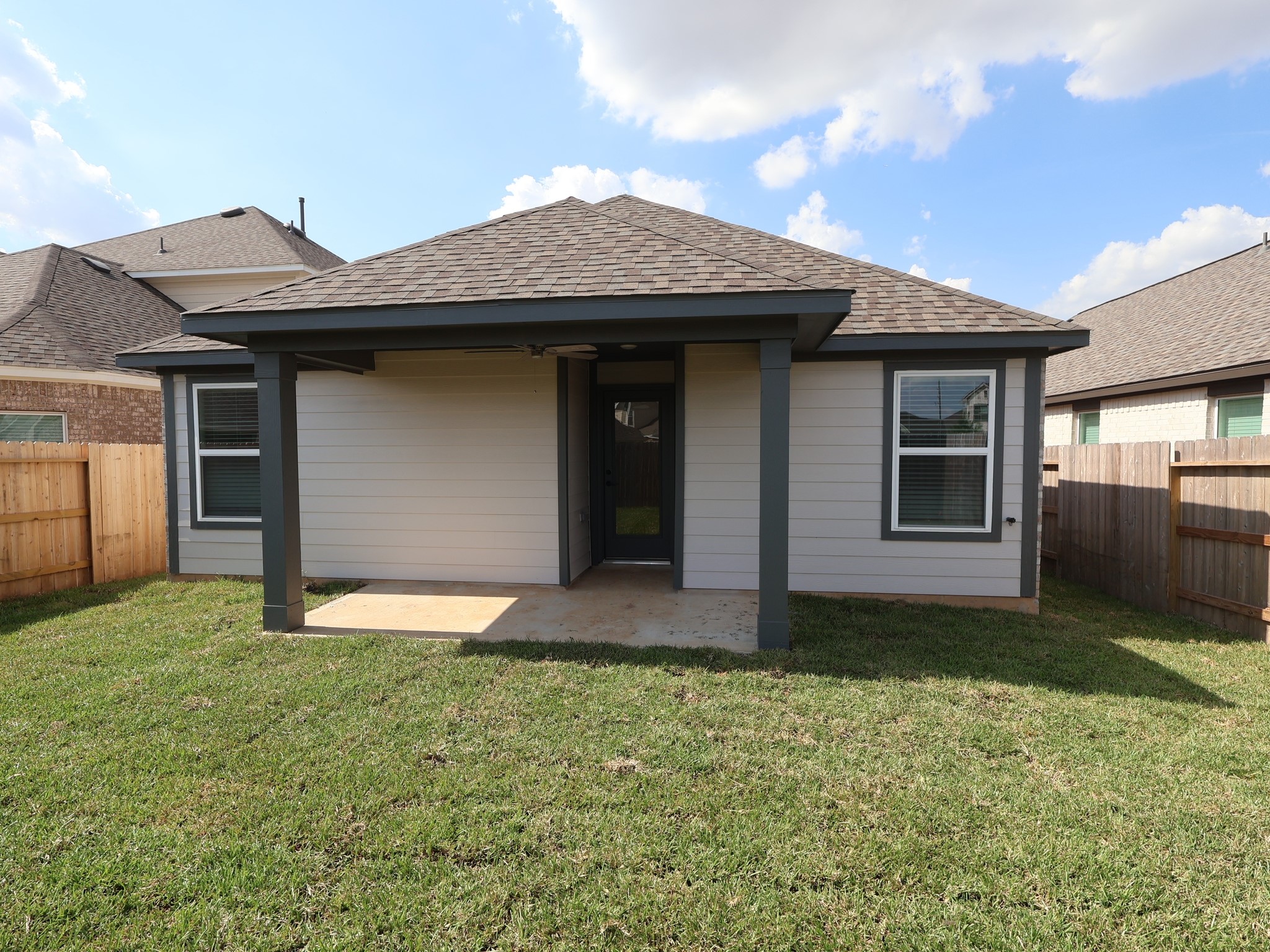 8330 Blue Shell Lane Property Photo 17