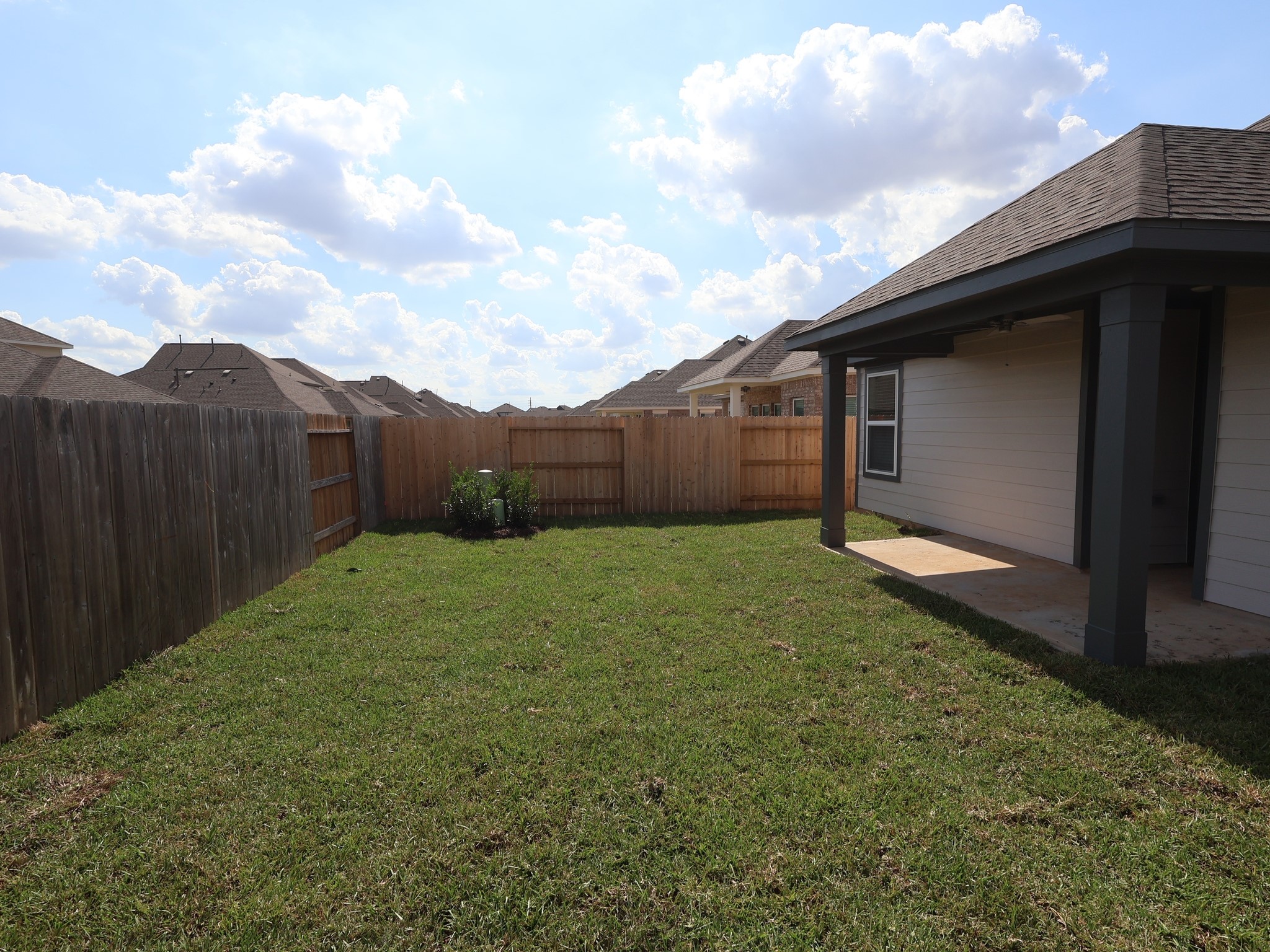 8330 Blue Shell Lane Property Photo 18
