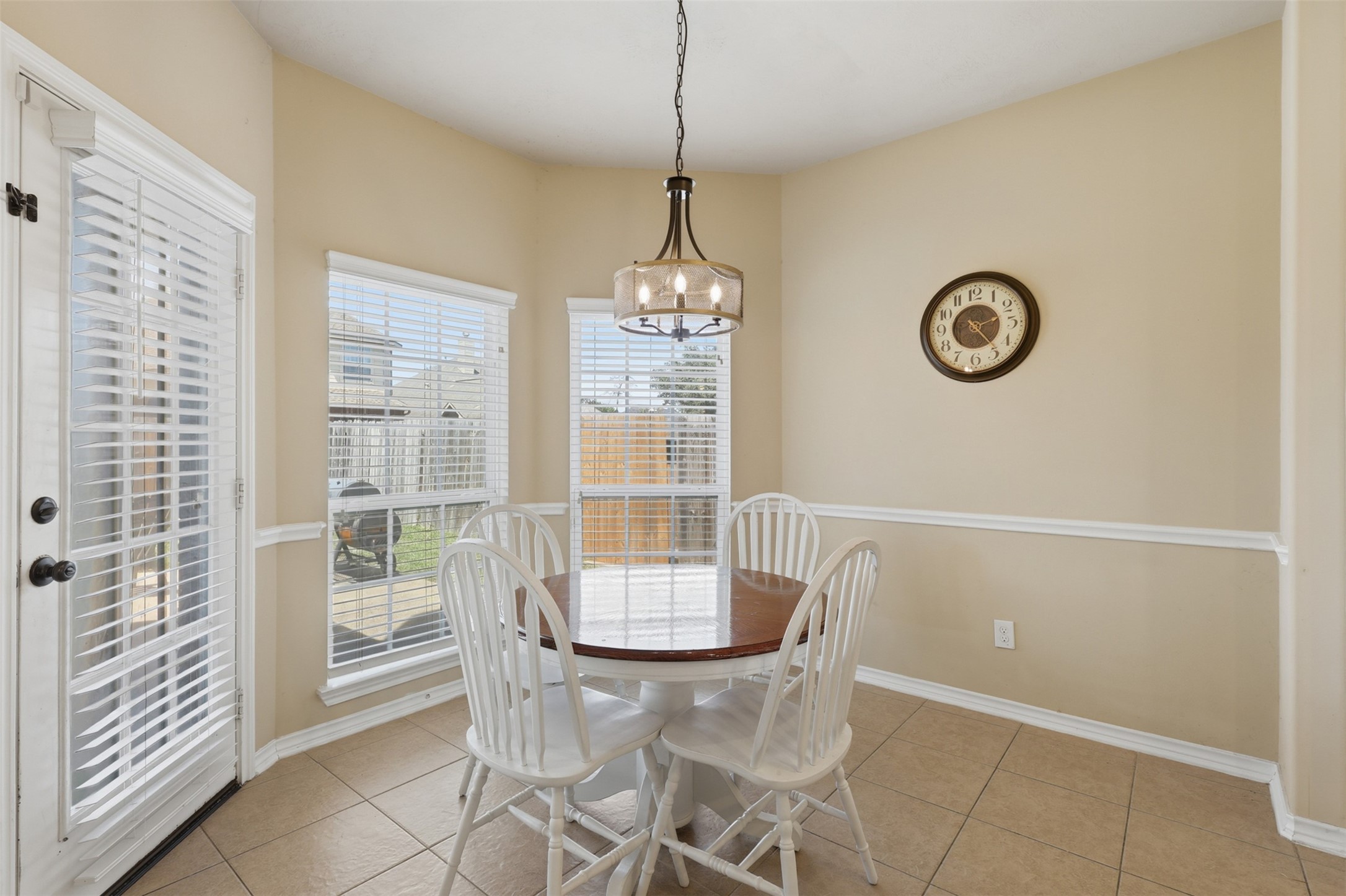 3019 Schumann Oaks Drive Property Photo 11