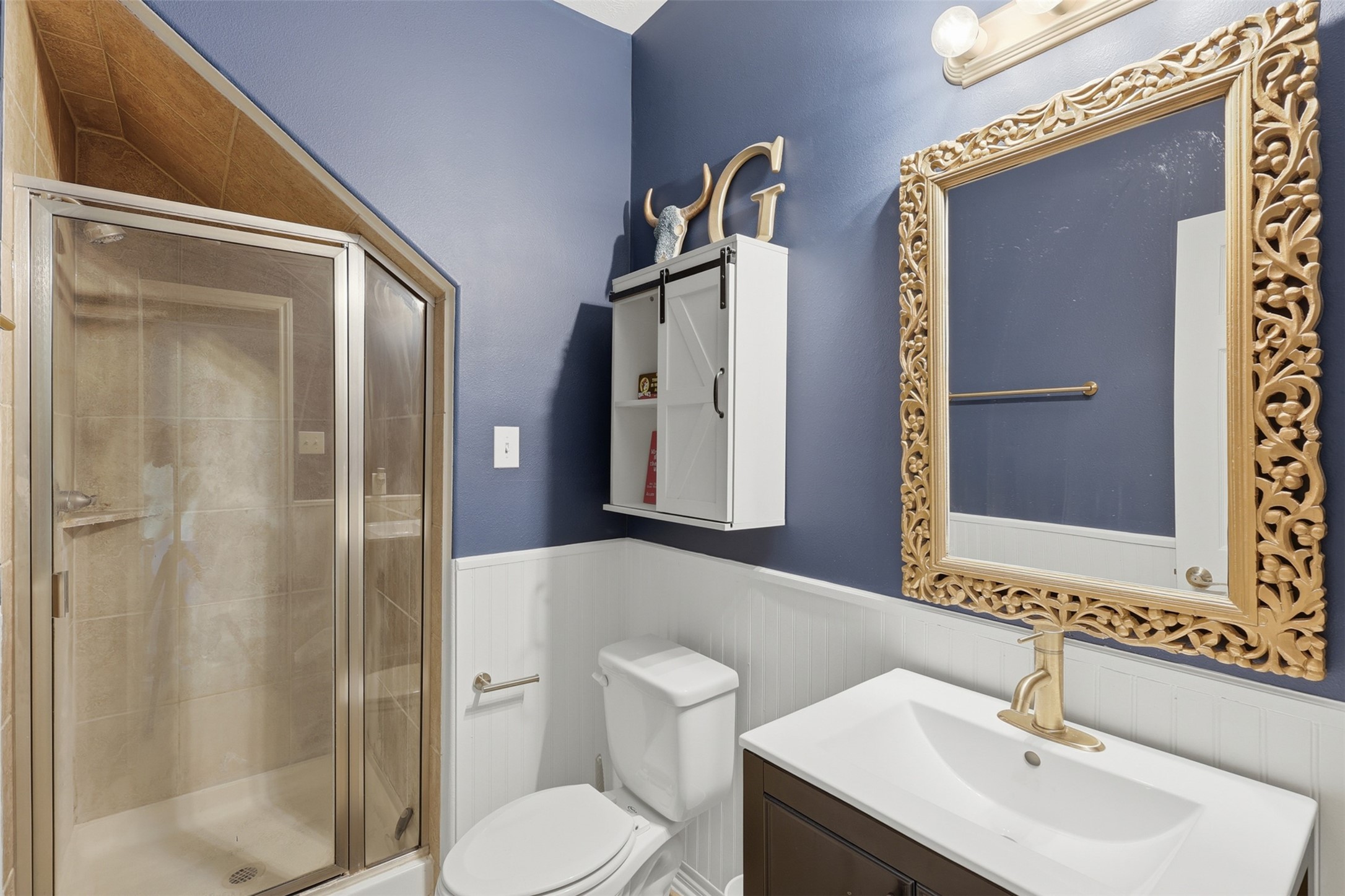3019 Schumann Oaks Drive Property Photo 14