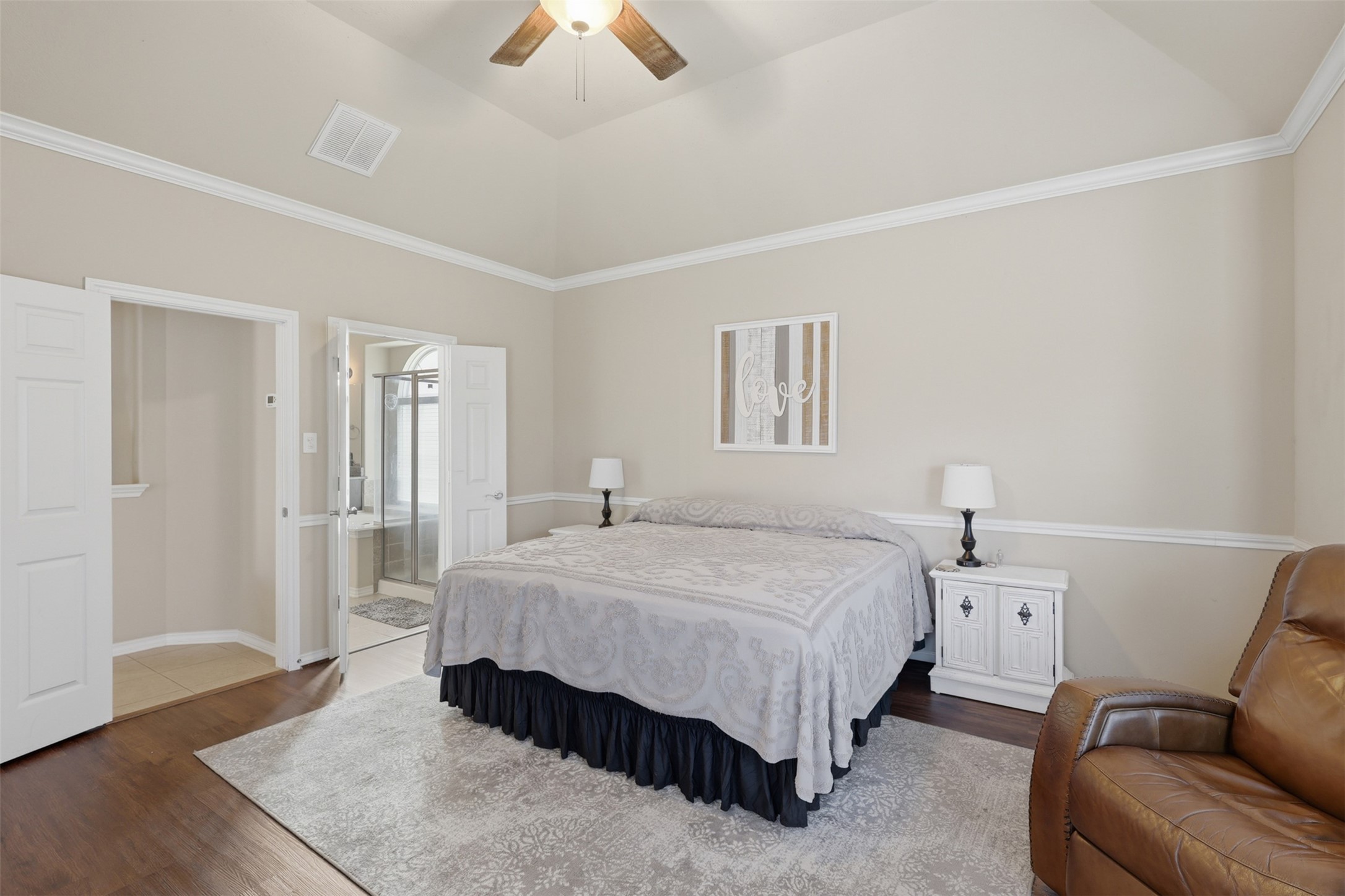3019 Schumann Oaks Drive Property Photo 17