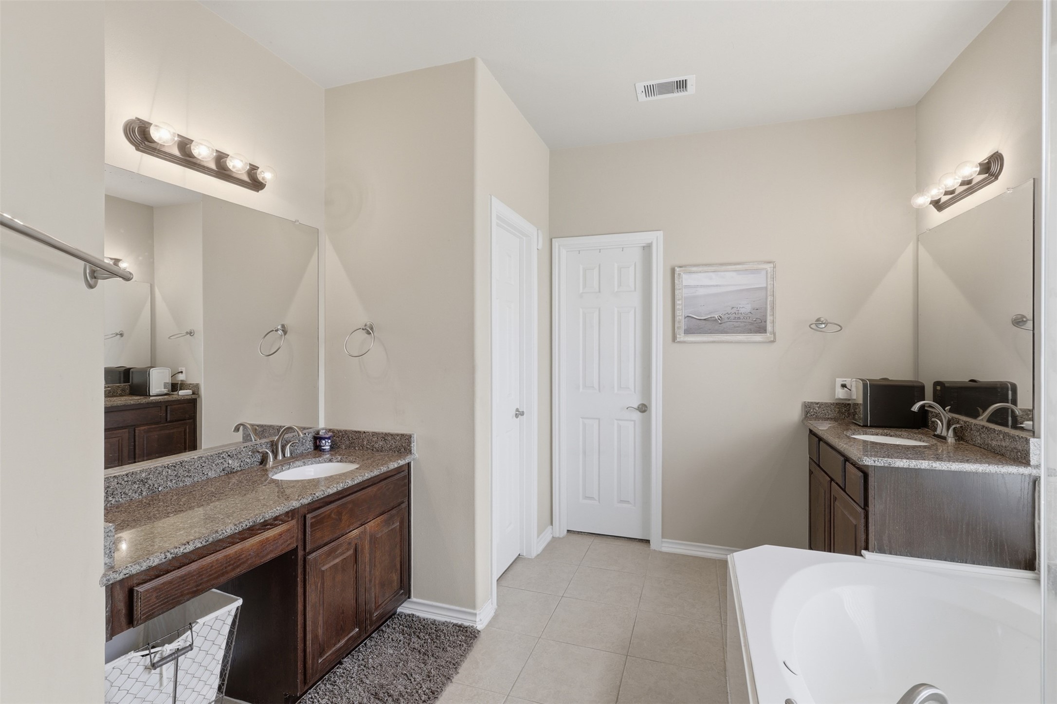 3019 Schumann Oaks Drive Property Photo 18