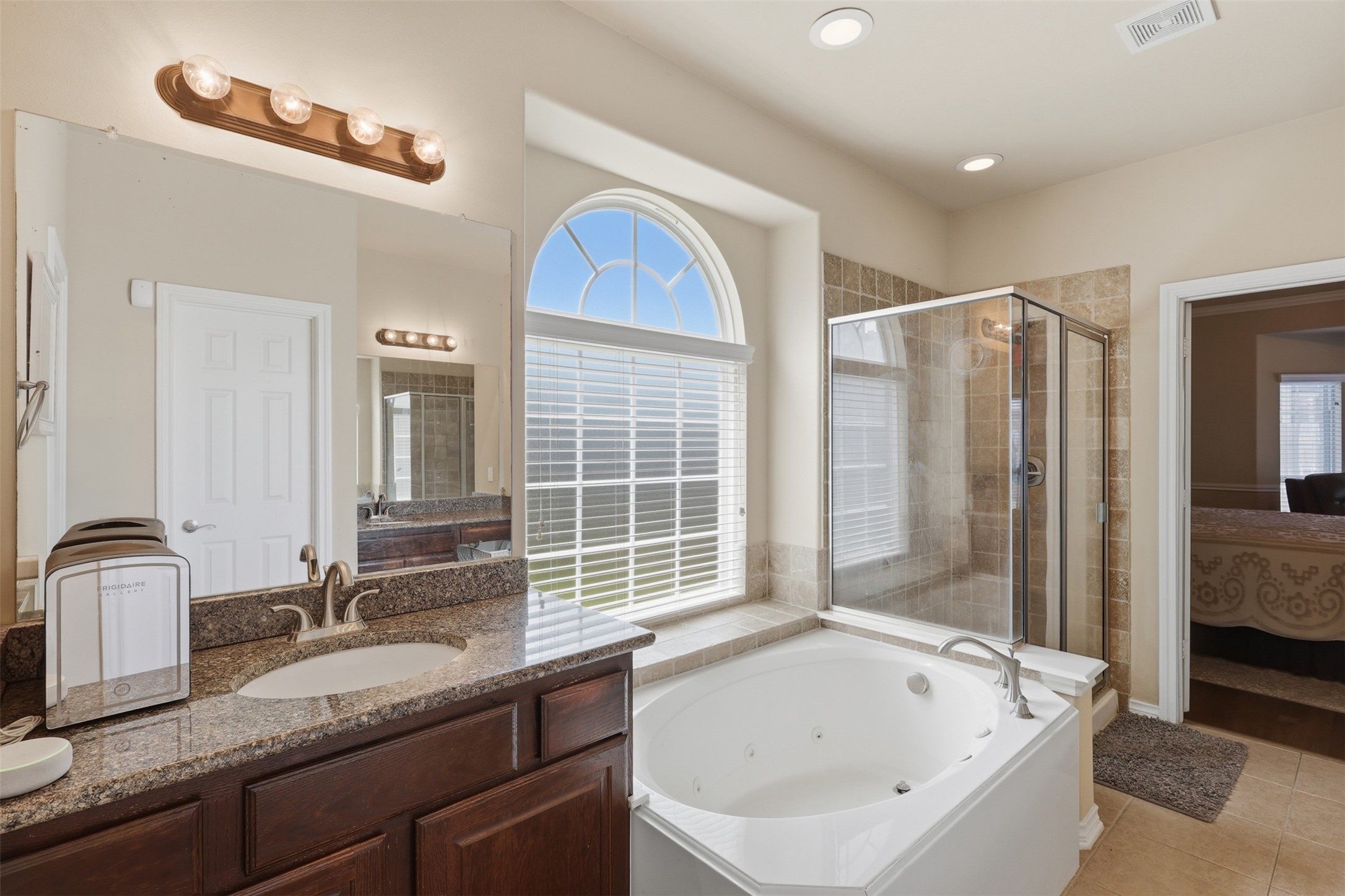 3019 Schumann Oaks Drive Property Photo 19