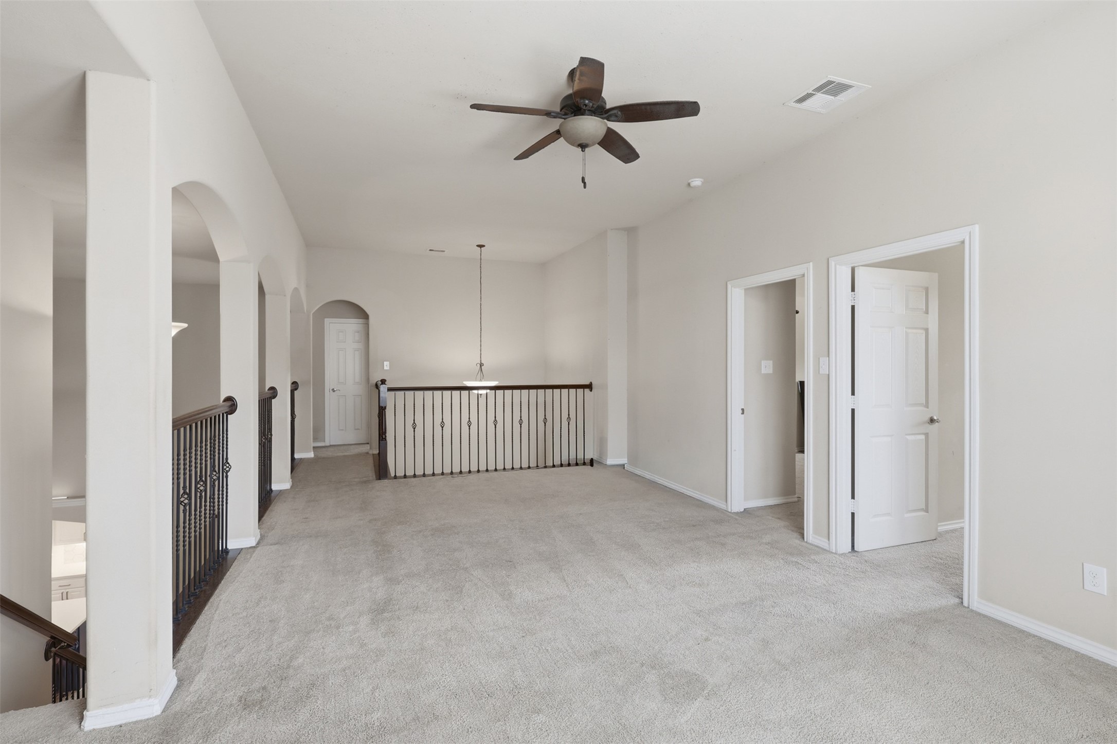 3019 Schumann Oaks Drive Property Photo 20