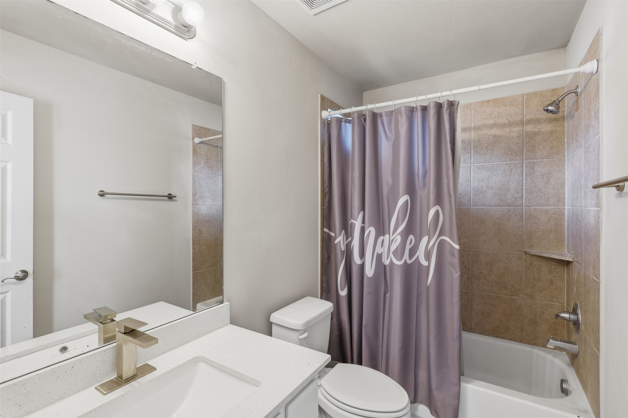 3019 Schumann Oaks Drive Property Photo 23