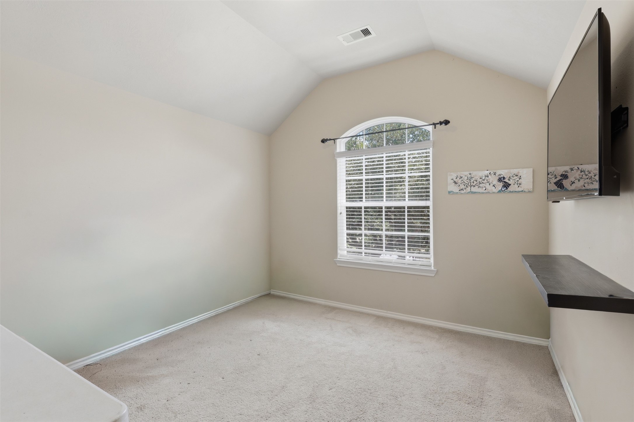 3019 Schumann Oaks Drive Property Photo 25