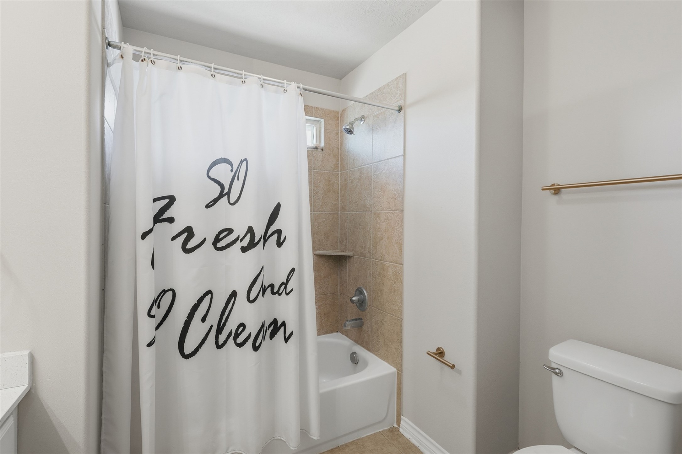 3019 Schumann Oaks Drive Property Photo 26