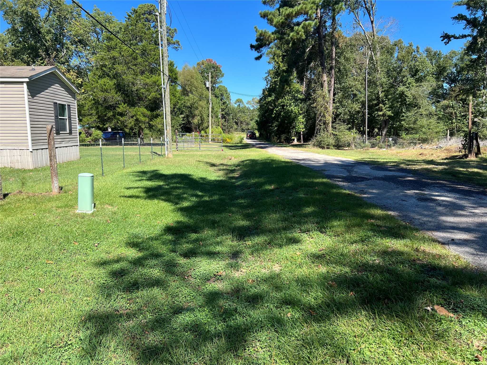 205 Jessie Road Property Photo 2
