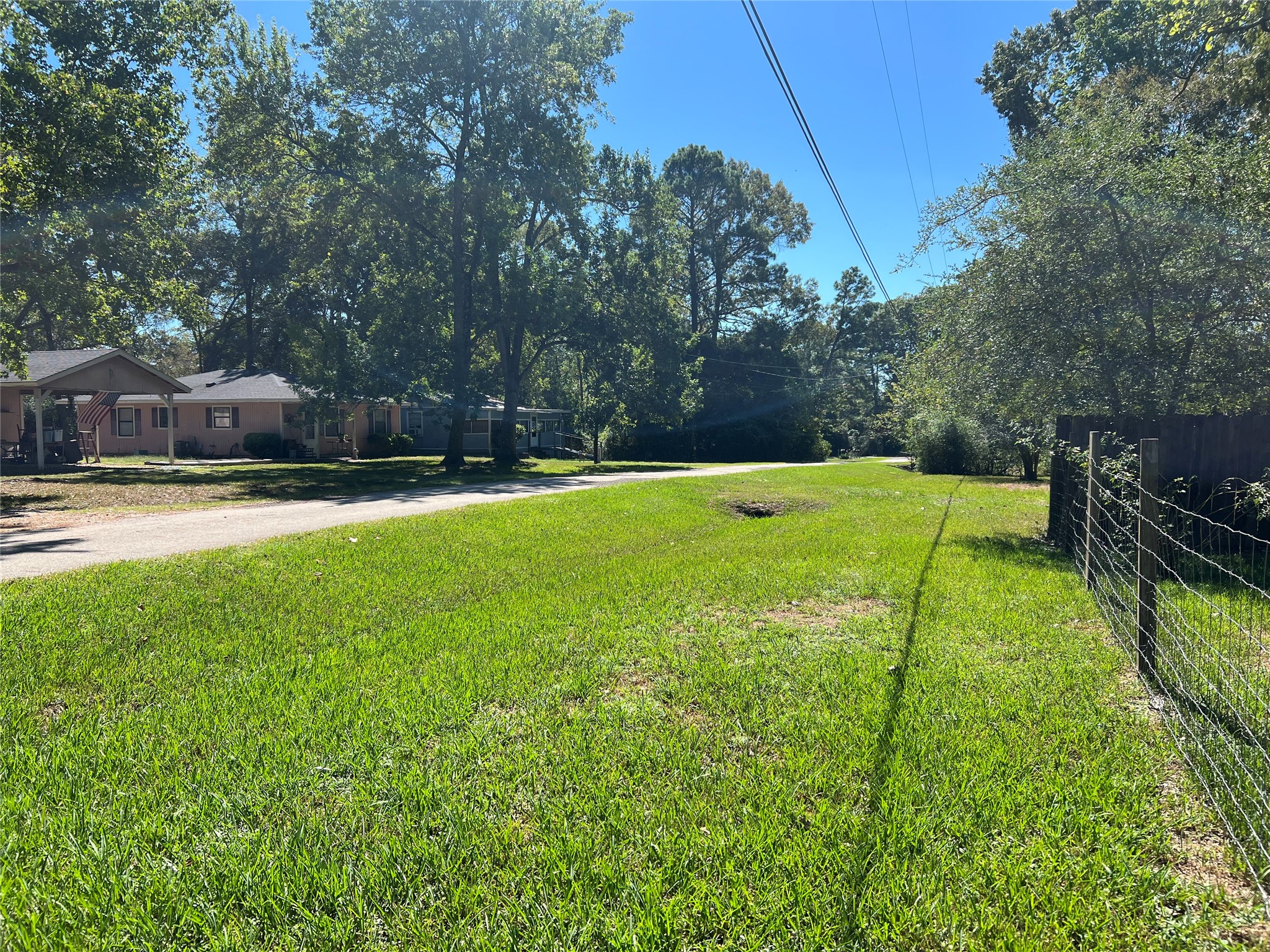 205 Jessie Road Property Photo 3