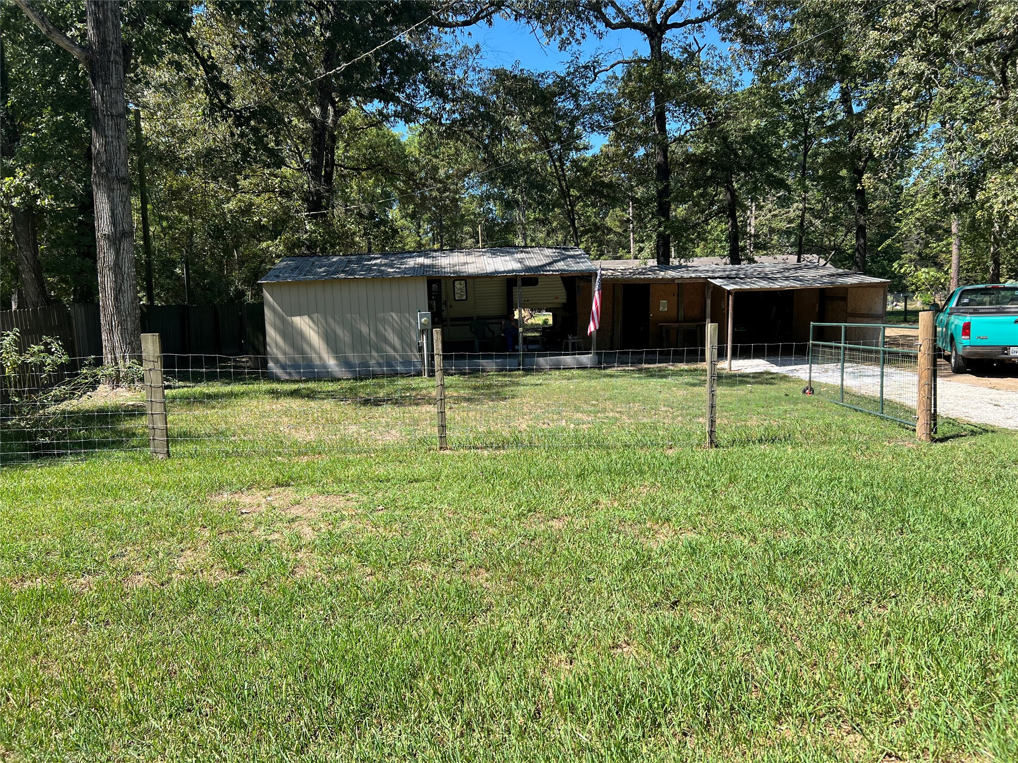 205 Jessie Road Property Photo 5