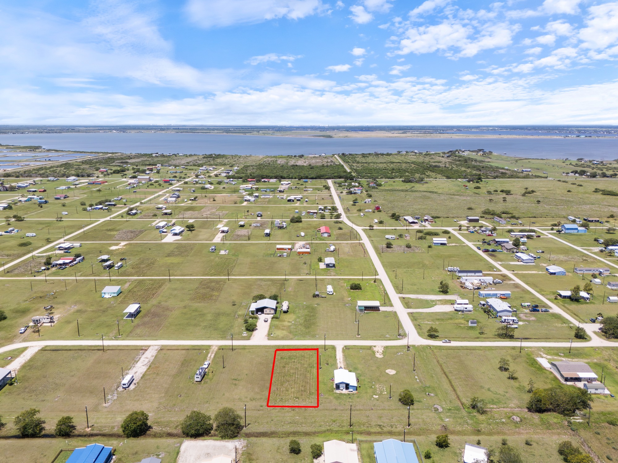 0 Baracuda Property Photo 1