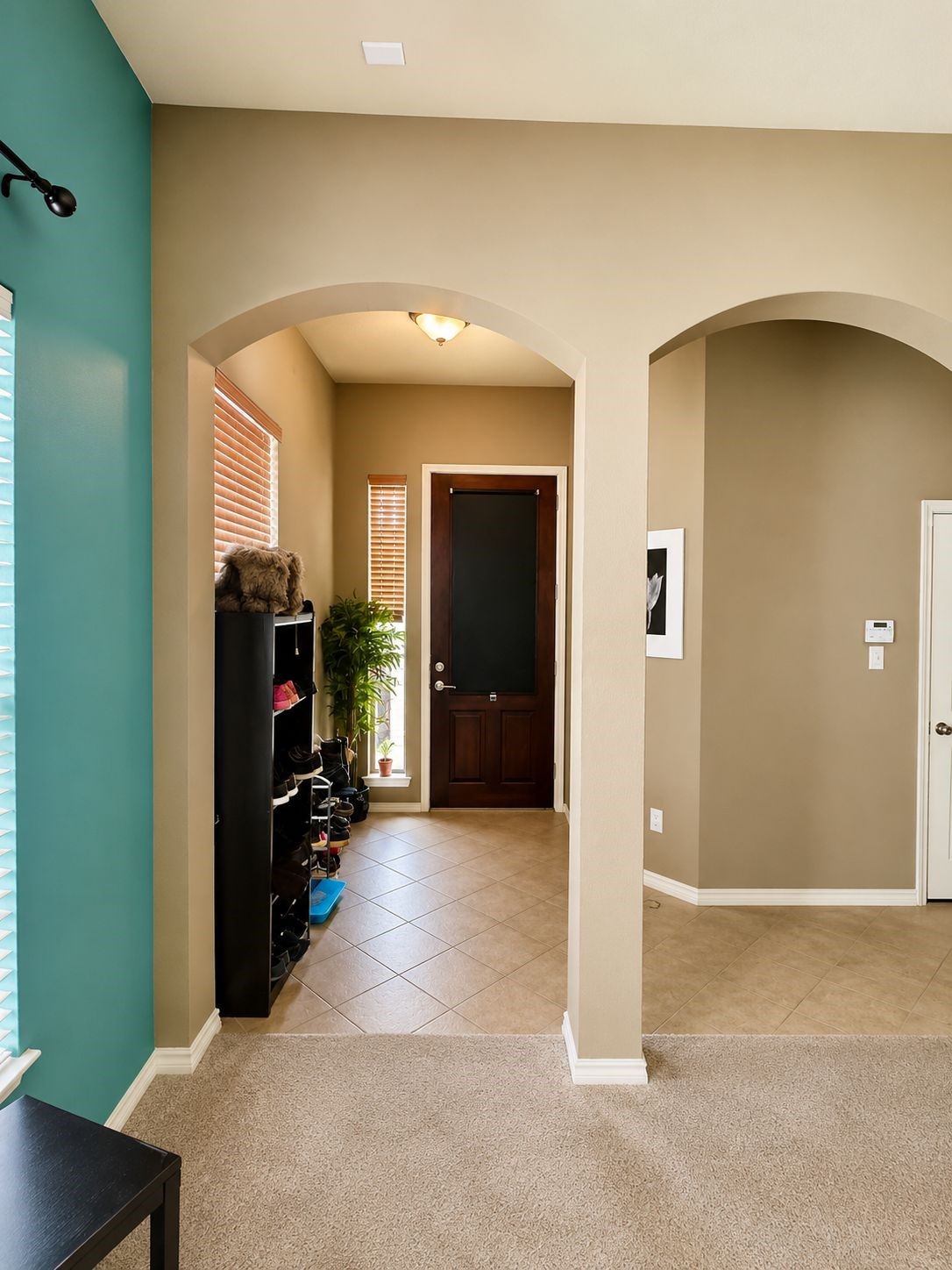 14930 Tuttle Point Drive Property Photo 3