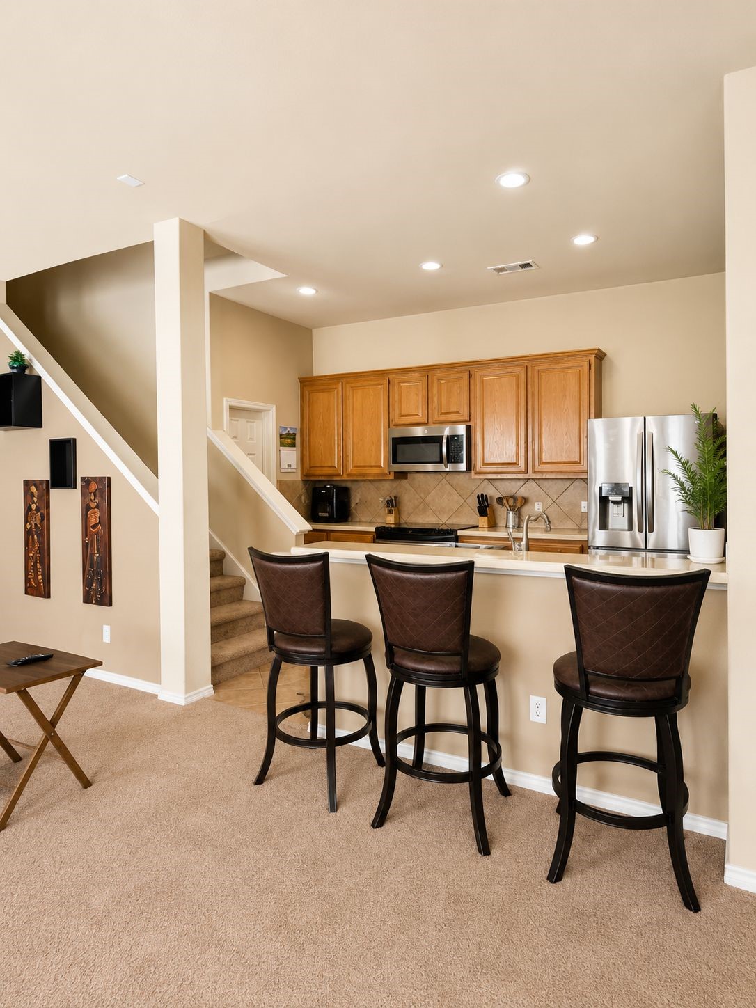14930 Tuttle Point Drive Property Photo 4