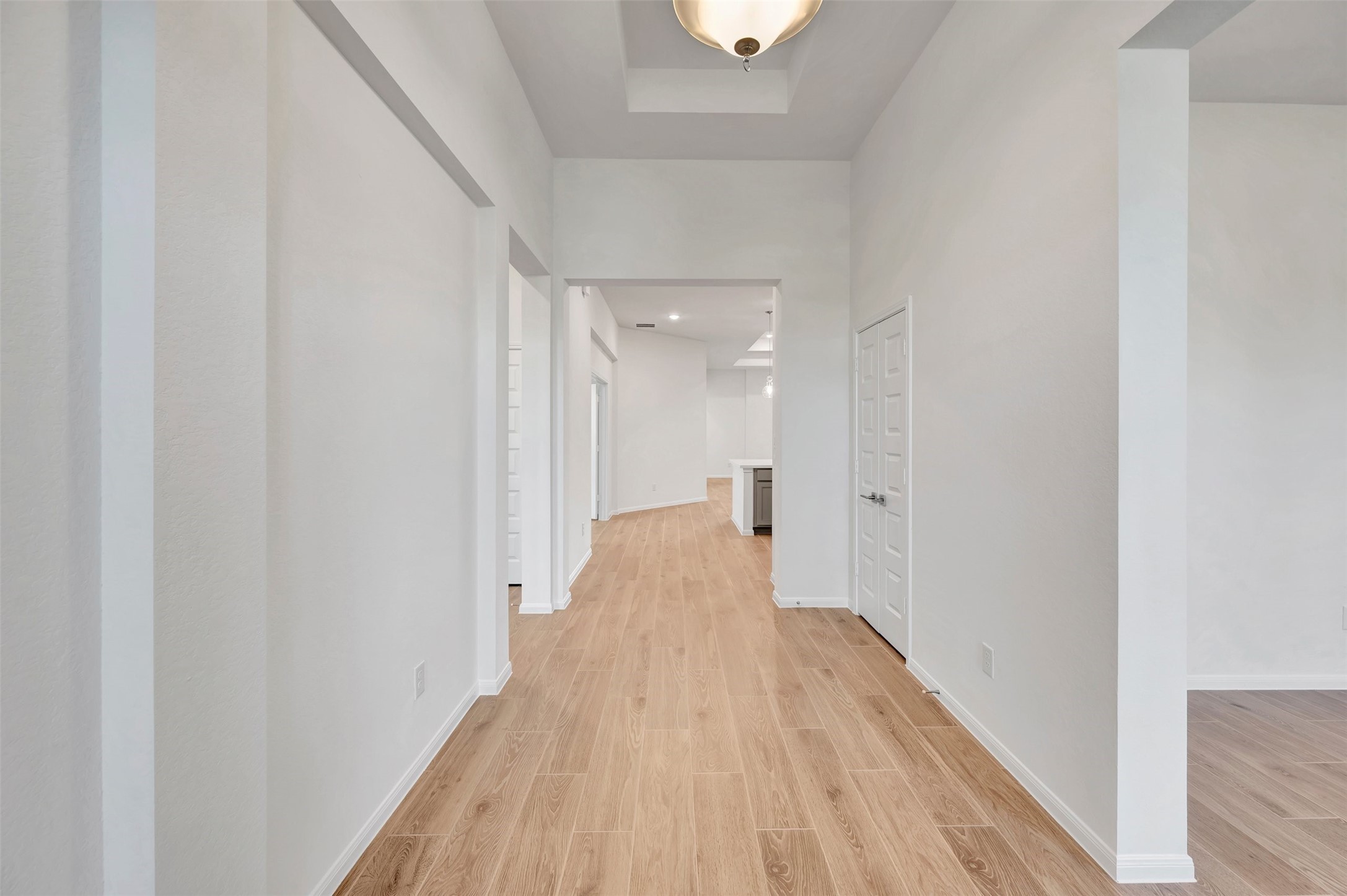 6711 Allens Landing Property Photo 4
